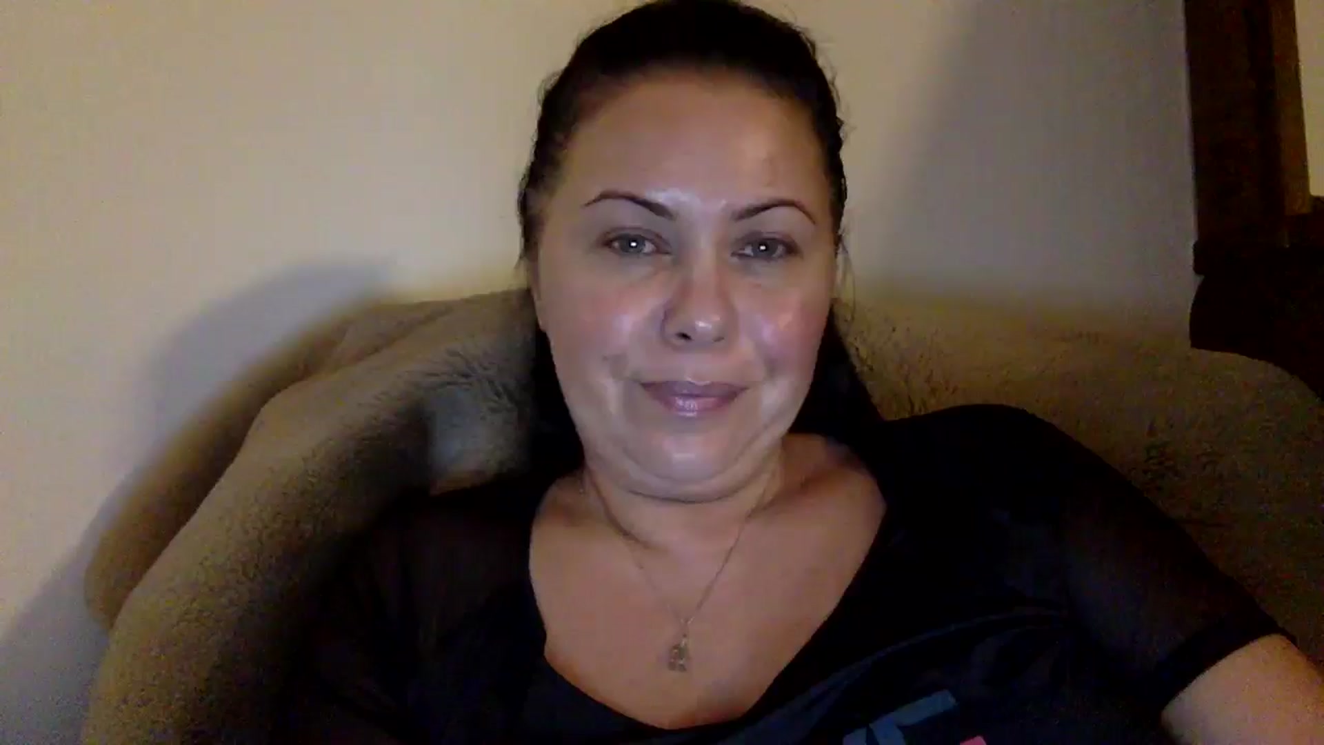 Gallery image thumbnail from FallonSexy's myfreecams stream on, 03/28/2025, 18:59 image 14 of 20