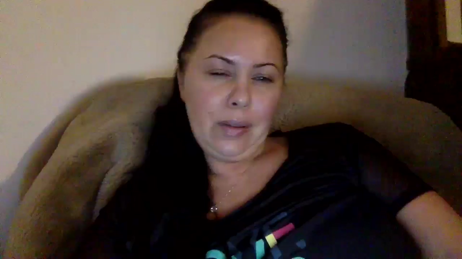 Gallery image thumbnail from FallonSexy's myfreecams stream on, 03/28/2025, 18:59 image 17 of 20
