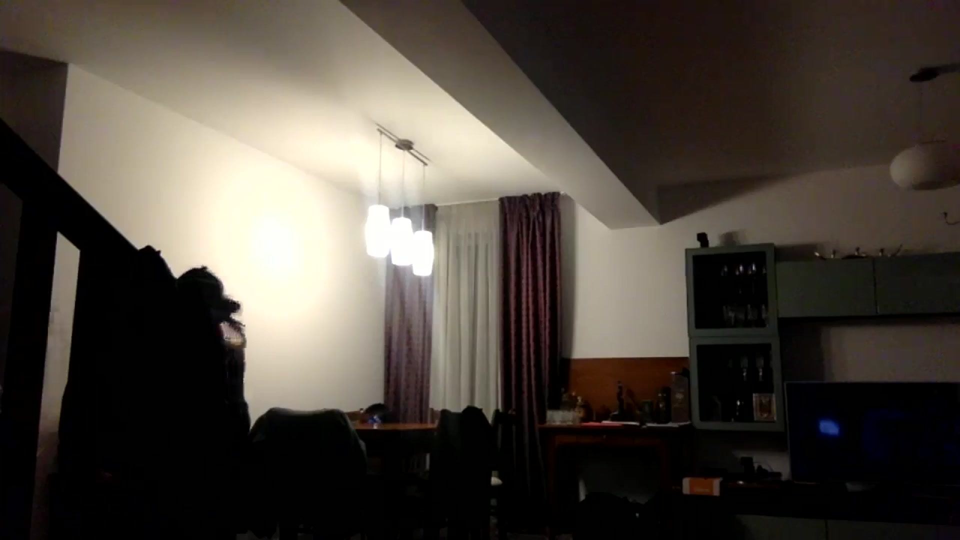 Gallery image thumbnail from FallonSexy's myfreecams stream on, 03/28/2025, 18:59 image 10 of 20