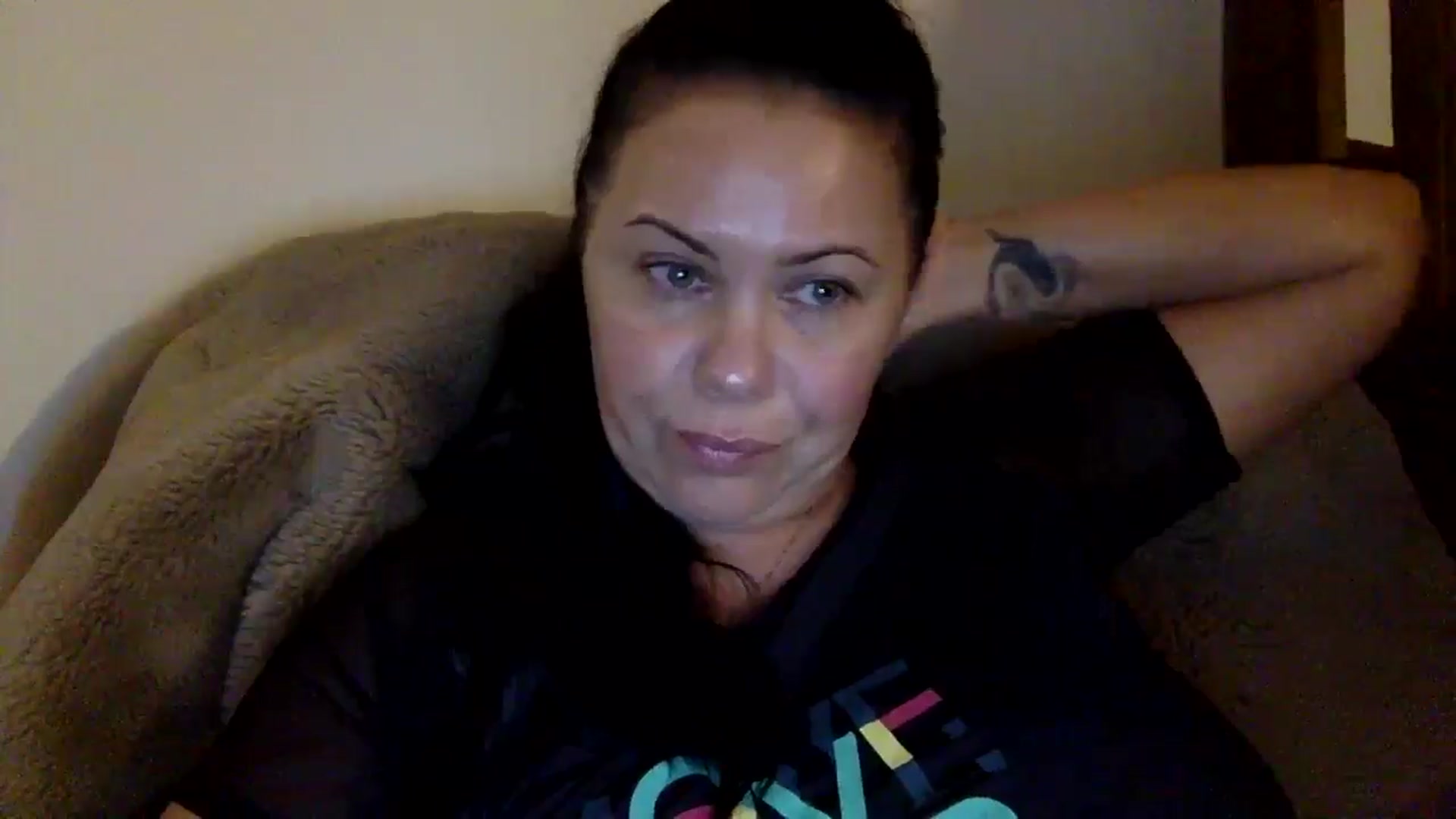 Gallery image thumbnail from FallonSexy's myfreecams stream on, 03/28/2025, 18:59 image 20 of 20