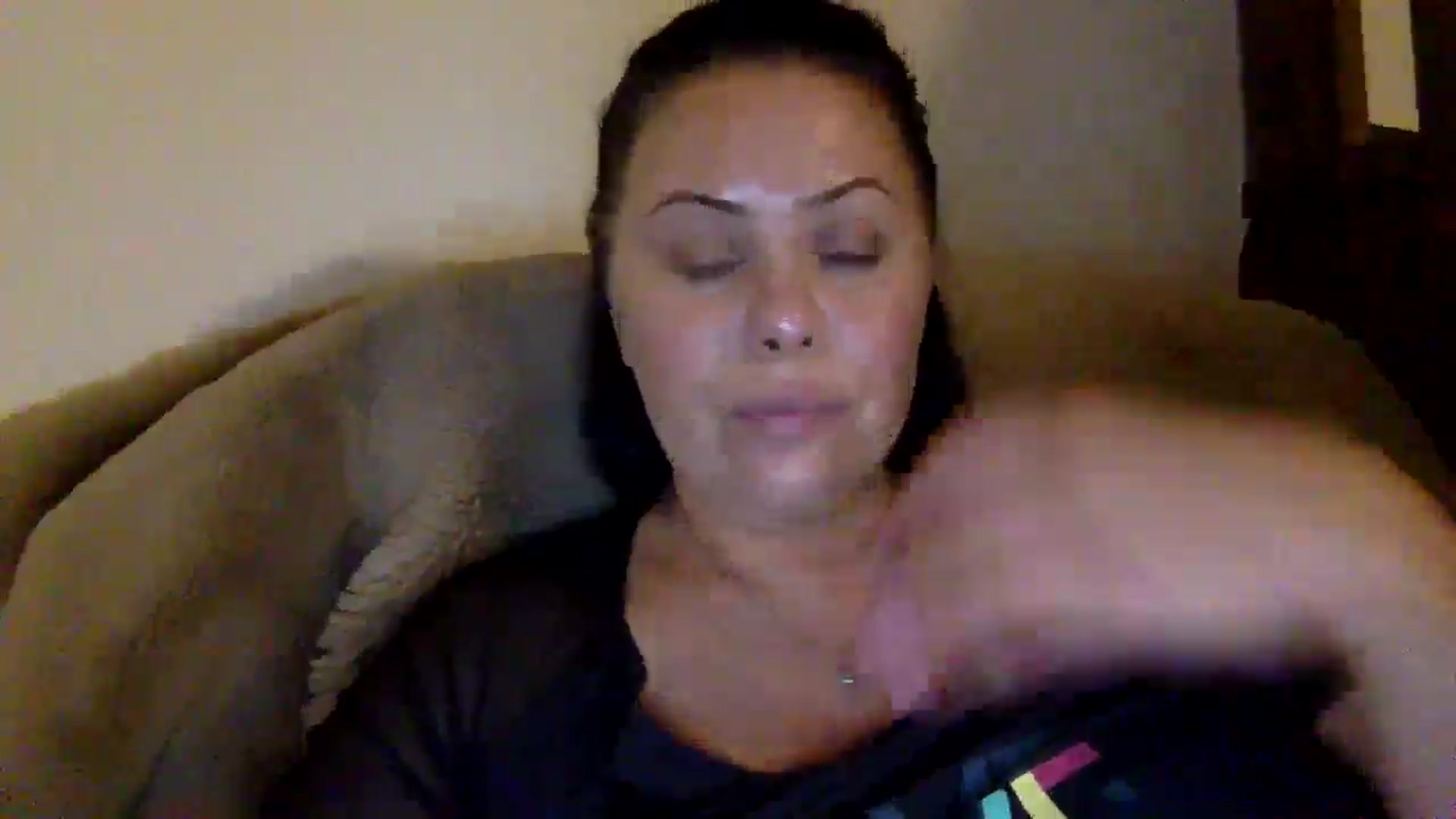Gallery image thumbnail from FallonSexy's myfreecams stream on, 03/28/2025, 18:59 image 11 of 20