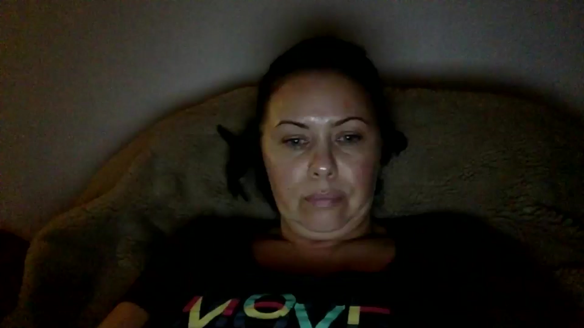 Gallery image thumbnail from FallonSexy's myfreecams stream on, 03/28/2025, 18:59 image 1 of 20