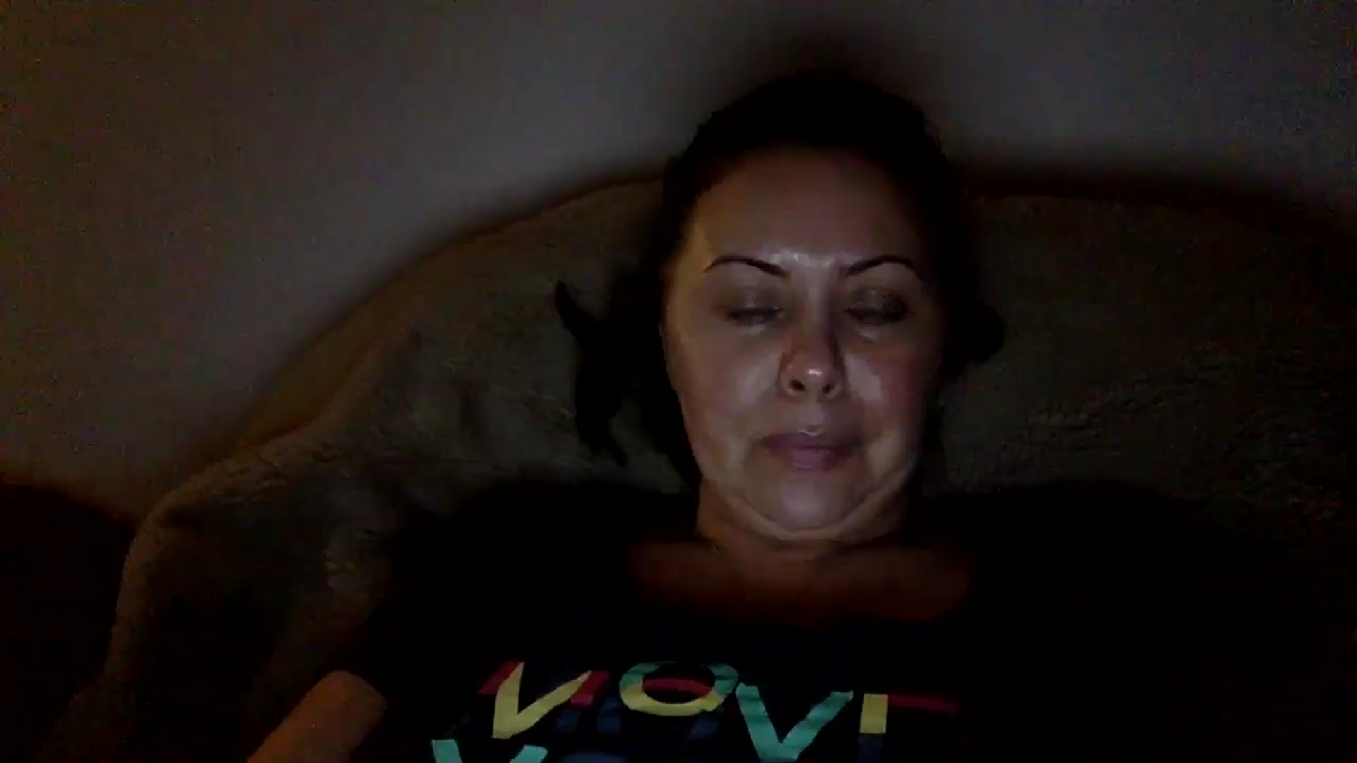 Gallery image thumbnail from FallonSexy's myfreecams stream on, 03/28/2025, 18:59 image 3 of 20