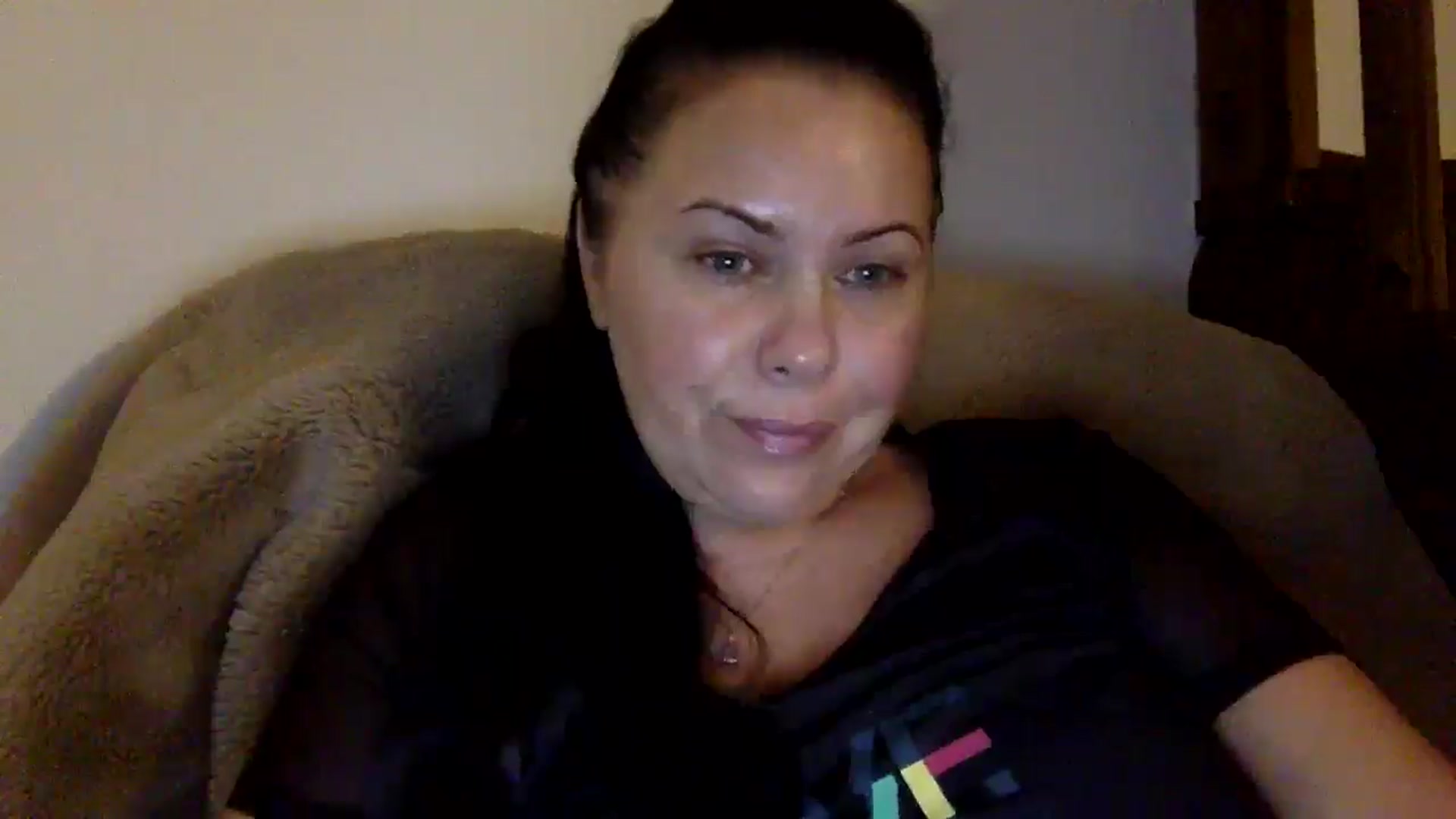 Gallery image thumbnail from FallonSexy's myfreecams stream on, 03/28/2025, 18:59 image 19 of 20