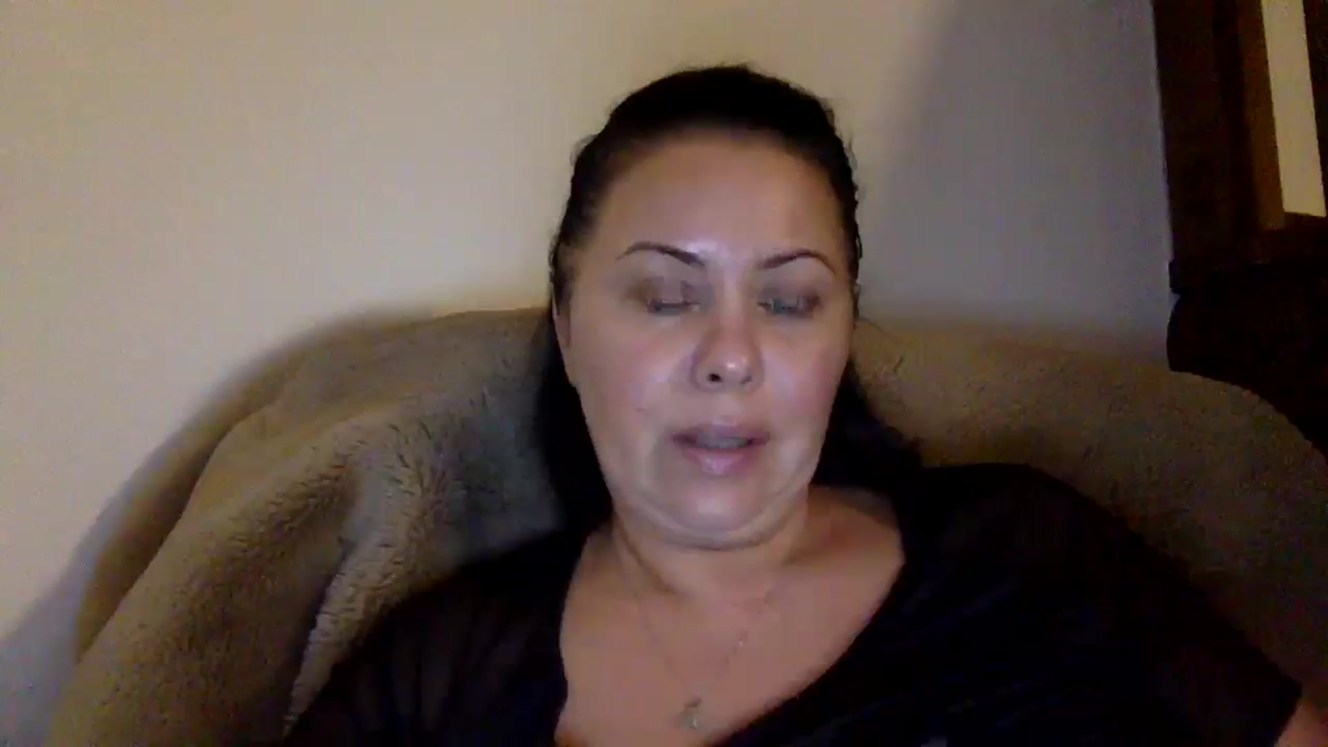 Gallery image thumbnail from FallonSexy's myfreecams stream on, 03/28/2025, 18:59 image 16 of 20