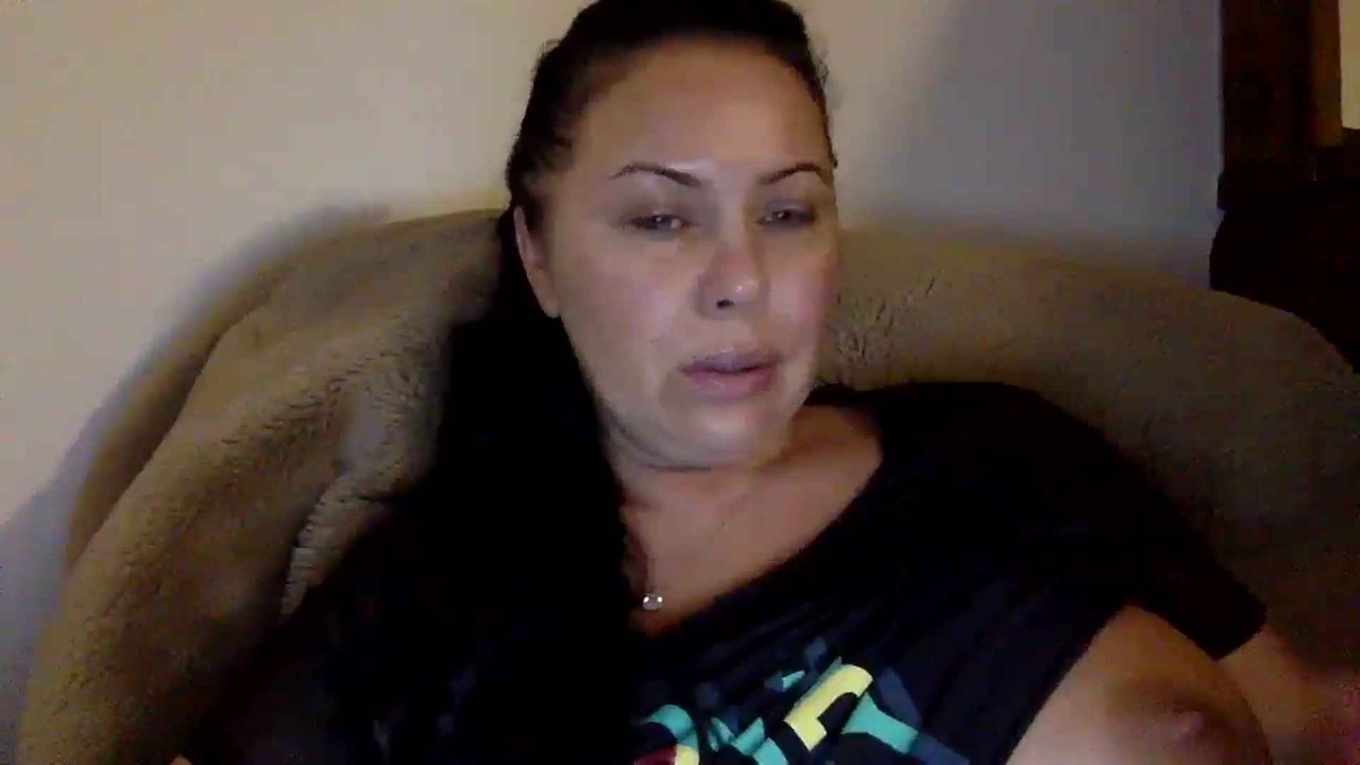 Gallery image thumbnail from FallonSexy's myfreecams stream on, 03/28/2025, 18:59 image 18 of 20