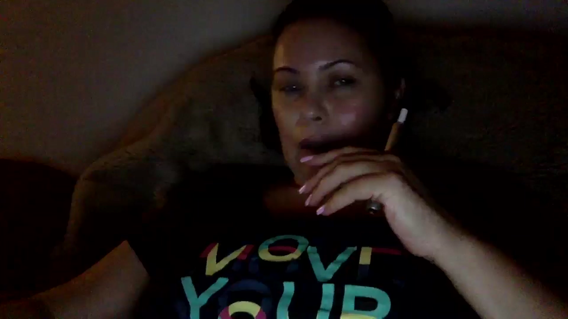 Gallery image thumbnail from FallonSexy's myfreecams stream on, 03/28/2025, 18:59 image 4 of 20