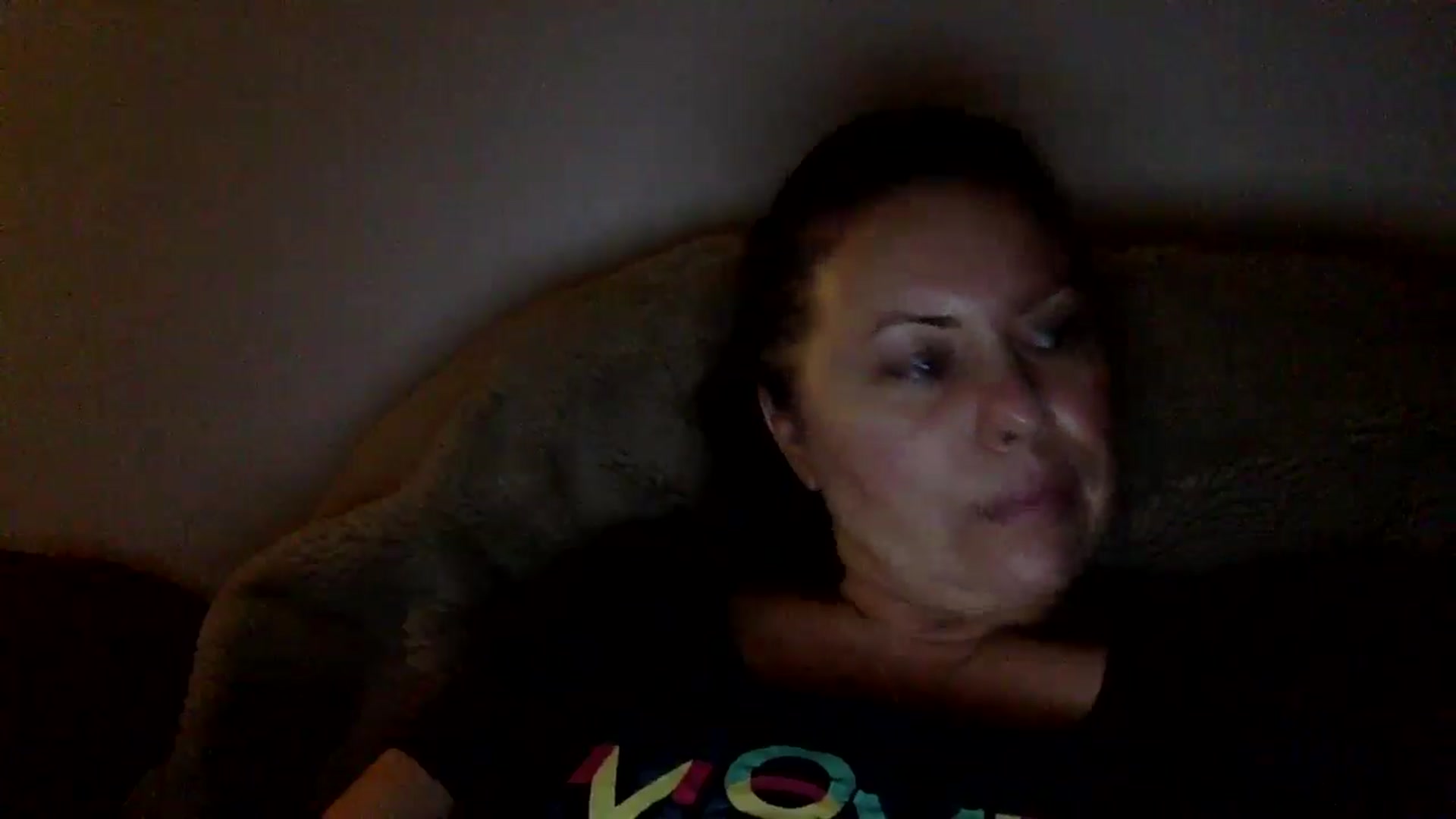 Gallery image thumbnail from FallonSexy's myfreecams stream on, 03/28/2025, 18:59 image 6 of 20