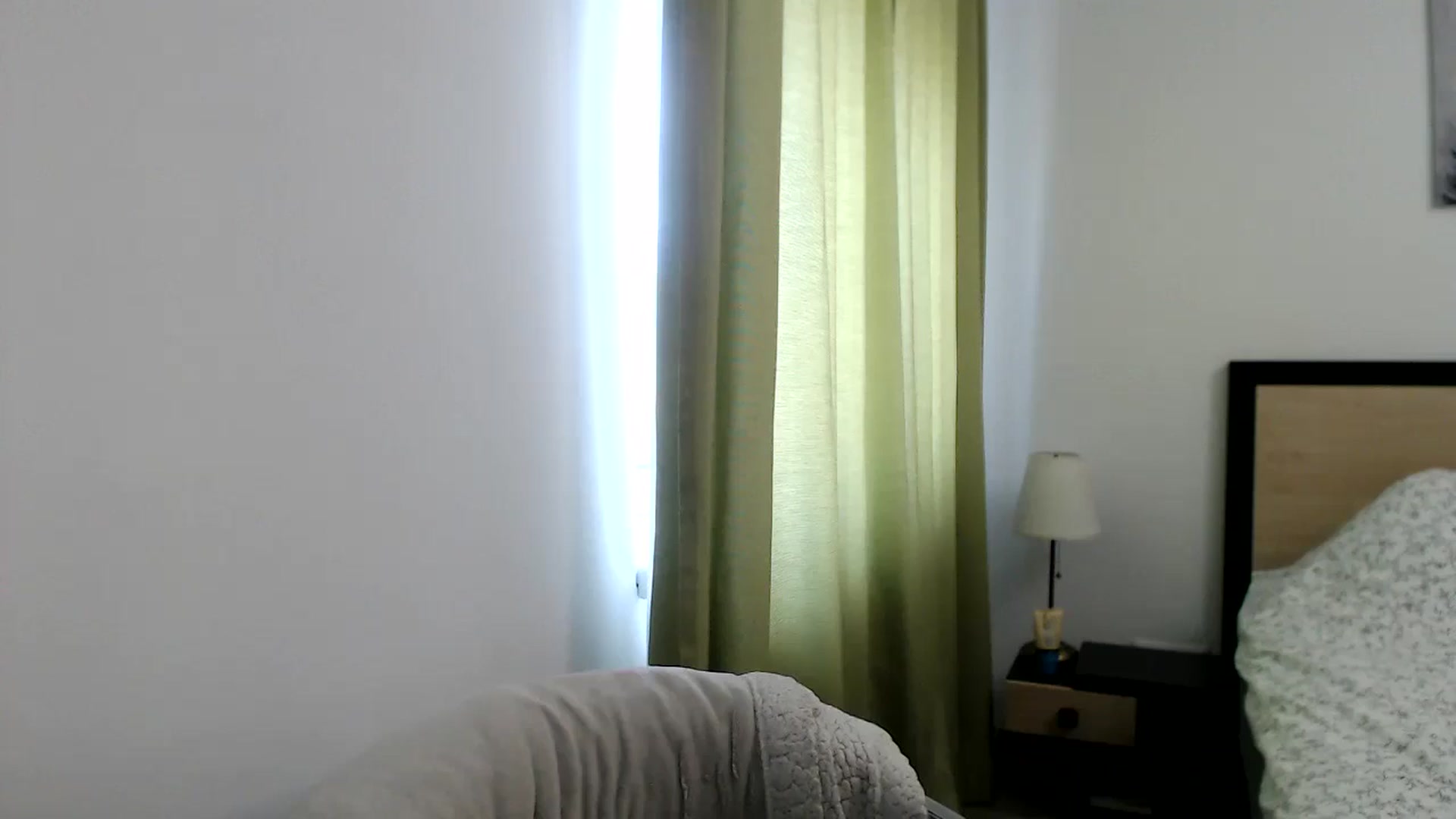 Gallery image thumbnail from FallonSexy's myfreecams stream on, 03/31/2025, 12:36 image 17 of 20