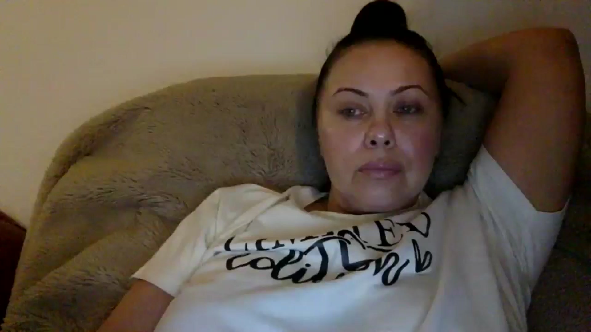Gallery image thumbnail from FallonSexy's myfreecams stream on, 03/31/2025, 18:24 image 5 of 20
