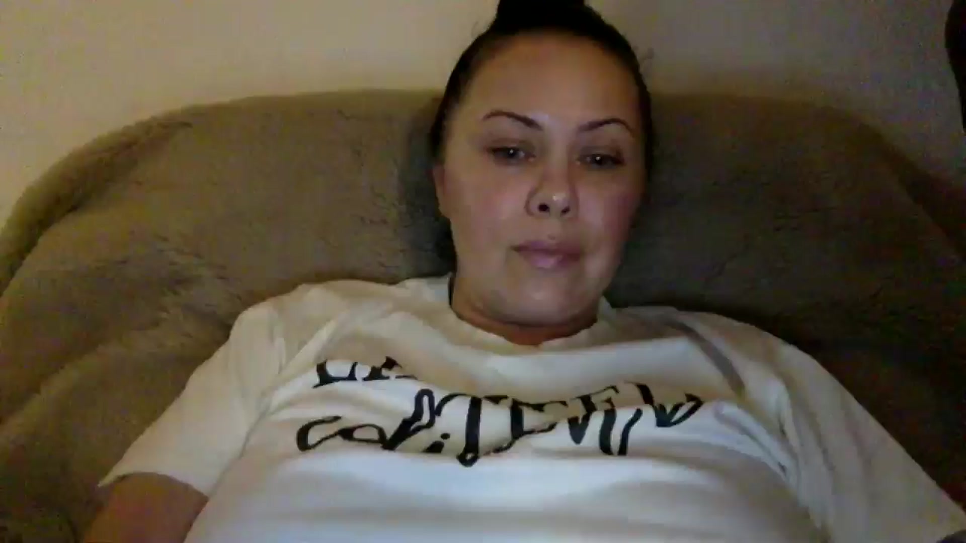 Gallery image thumbnail from FallonSexy's myfreecams stream on, 03/31/2025, 18:24 image 1 of 20