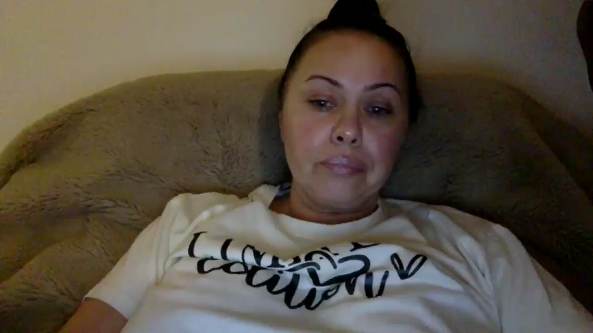 Gallery image thumbnail from FallonSexy's myfreecams stream on, 03/31/2025, 18:24 image 8 of 20