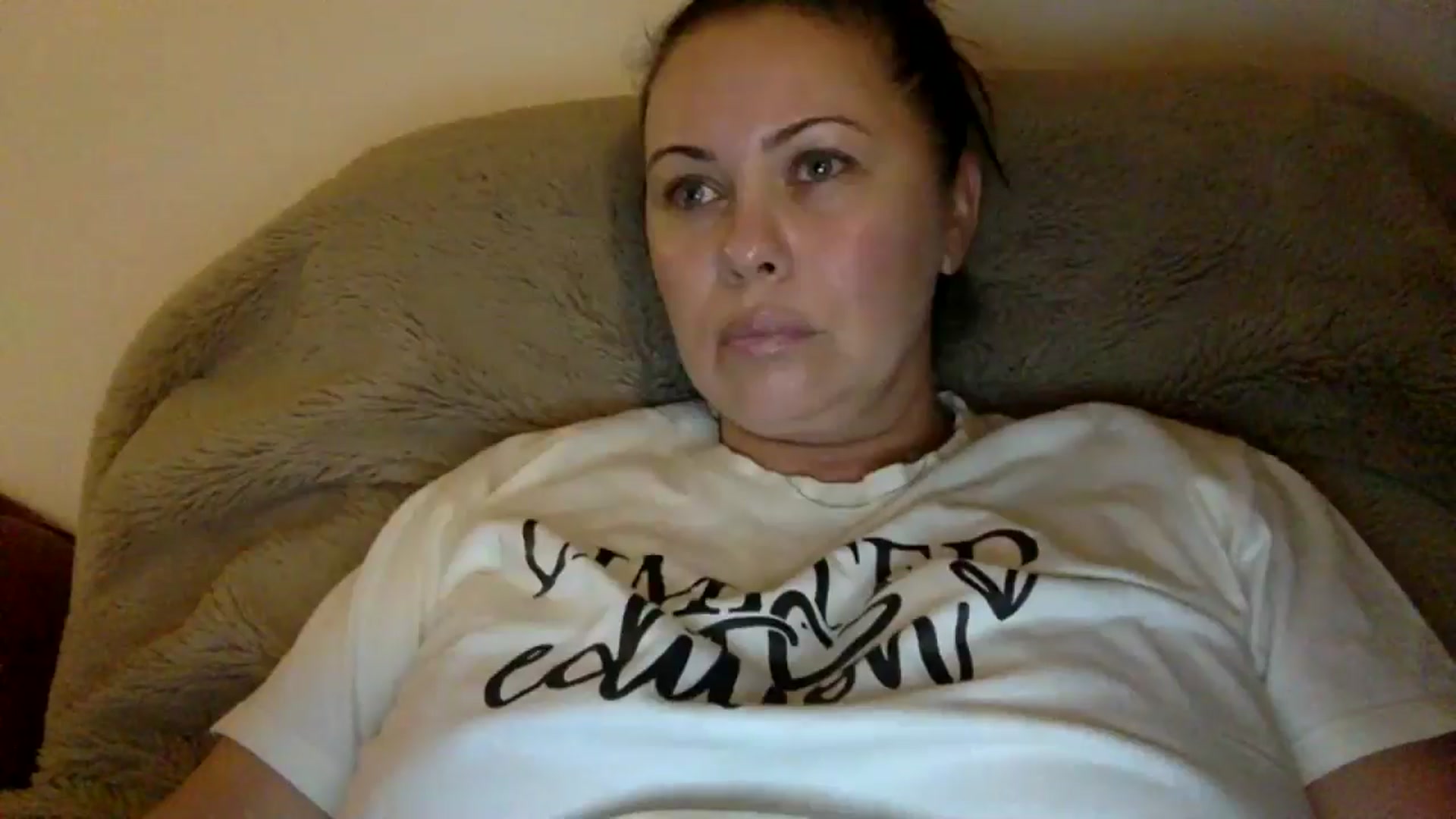 Gallery image thumbnail from FallonSexy's myfreecams stream on, 03/31/2025, 18:24 image 17 of 20