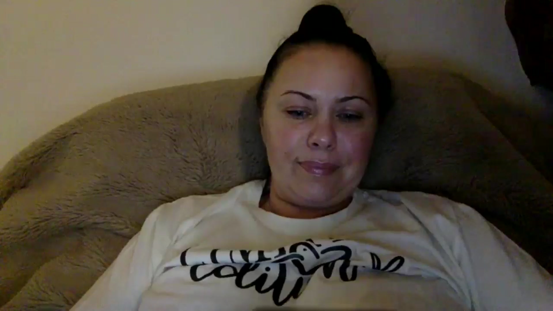 Gallery image thumbnail from FallonSexy's myfreecams stream on, 03/31/2025, 18:24 image 10 of 20