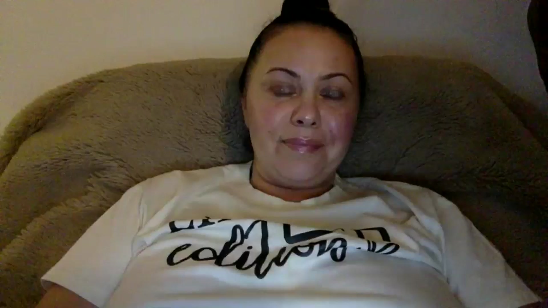 Gallery image thumbnail from FallonSexy's myfreecams stream on, 03/31/2025, 18:24 image 3 of 20
