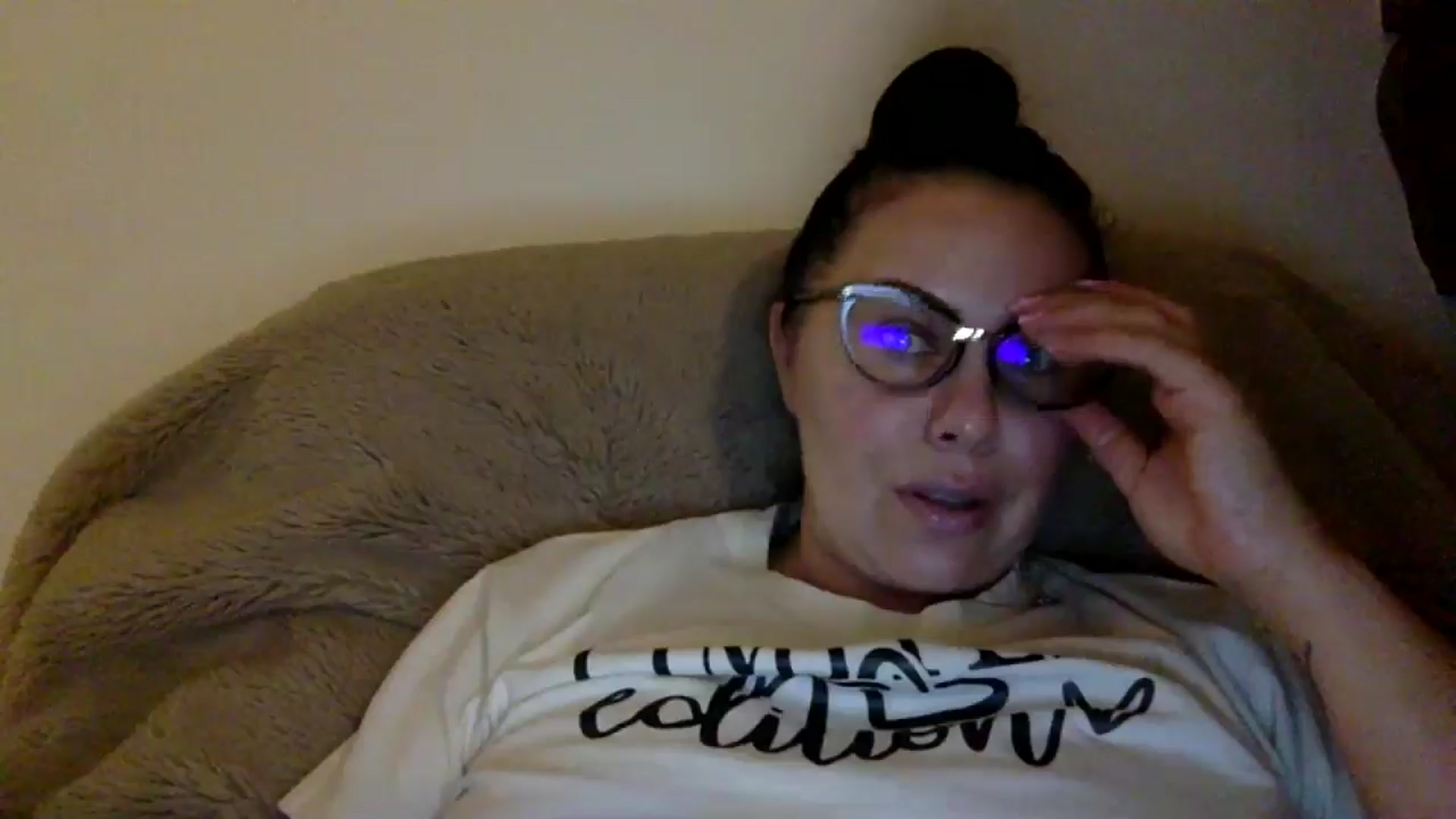 Gallery image thumbnail from FallonSexy's myfreecams stream on, 03/31/2025, 18:24 image 13 of 20