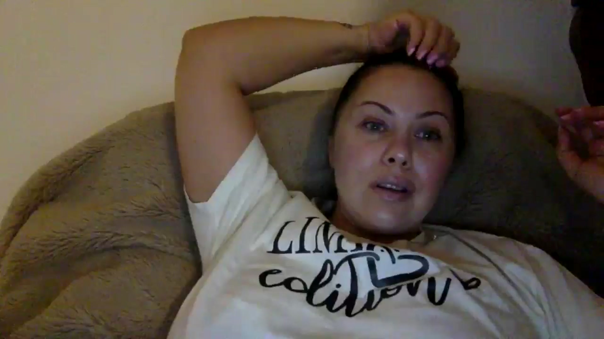 Gallery image thumbnail from FallonSexy's myfreecams stream on, 03/31/2025, 18:24 image 12 of 20