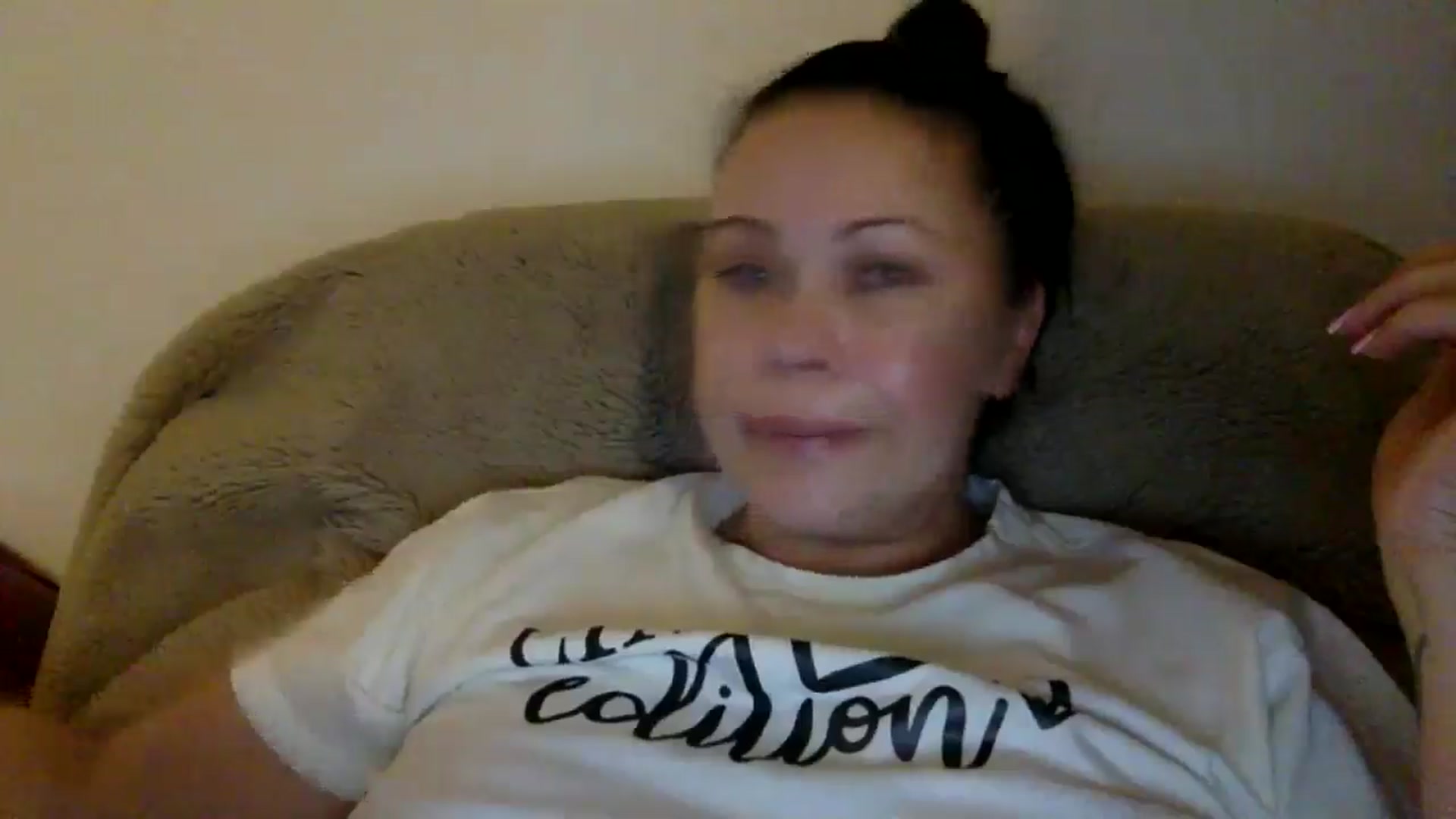 Gallery image thumbnail from FallonSexy's myfreecams stream on, 03/31/2025, 18:24 image 4 of 20