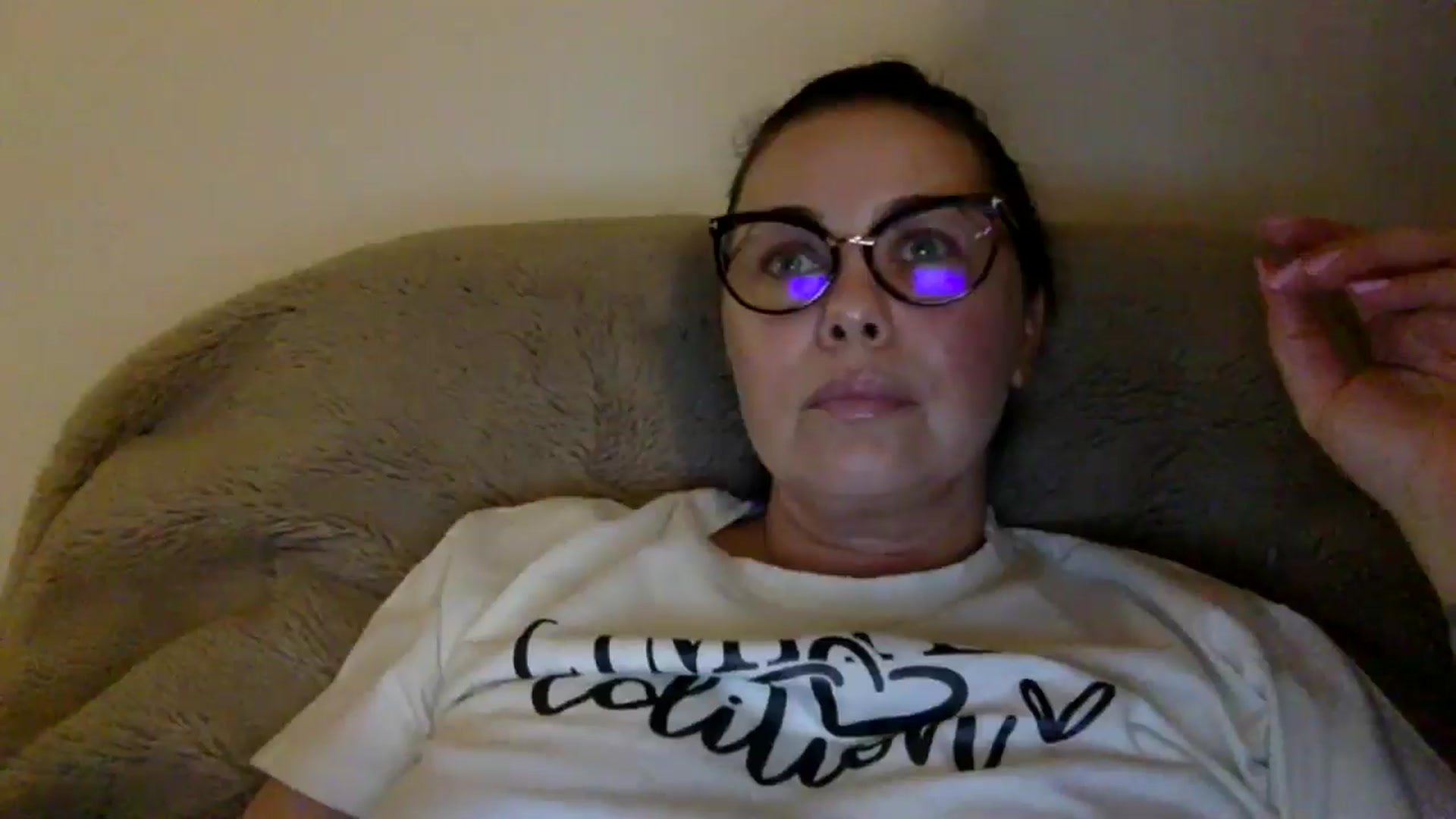 Gallery image thumbnail from FallonSexy's myfreecams stream on, 03/31/2025, 18:24 image 7 of 20