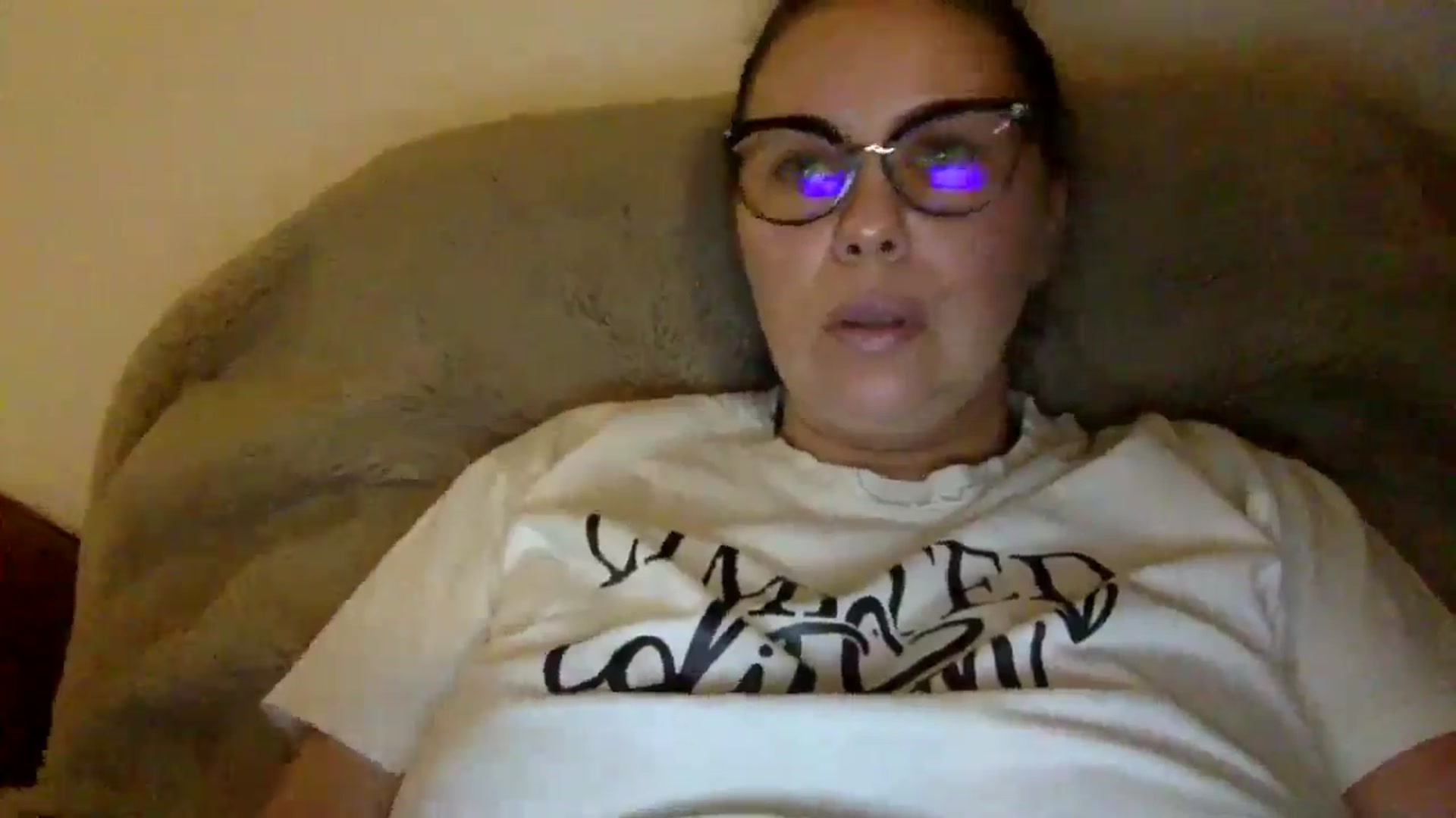 Gallery image thumbnail from FallonSexy's myfreecams stream on, 03/31/2025, 18:24 image 18 of 20