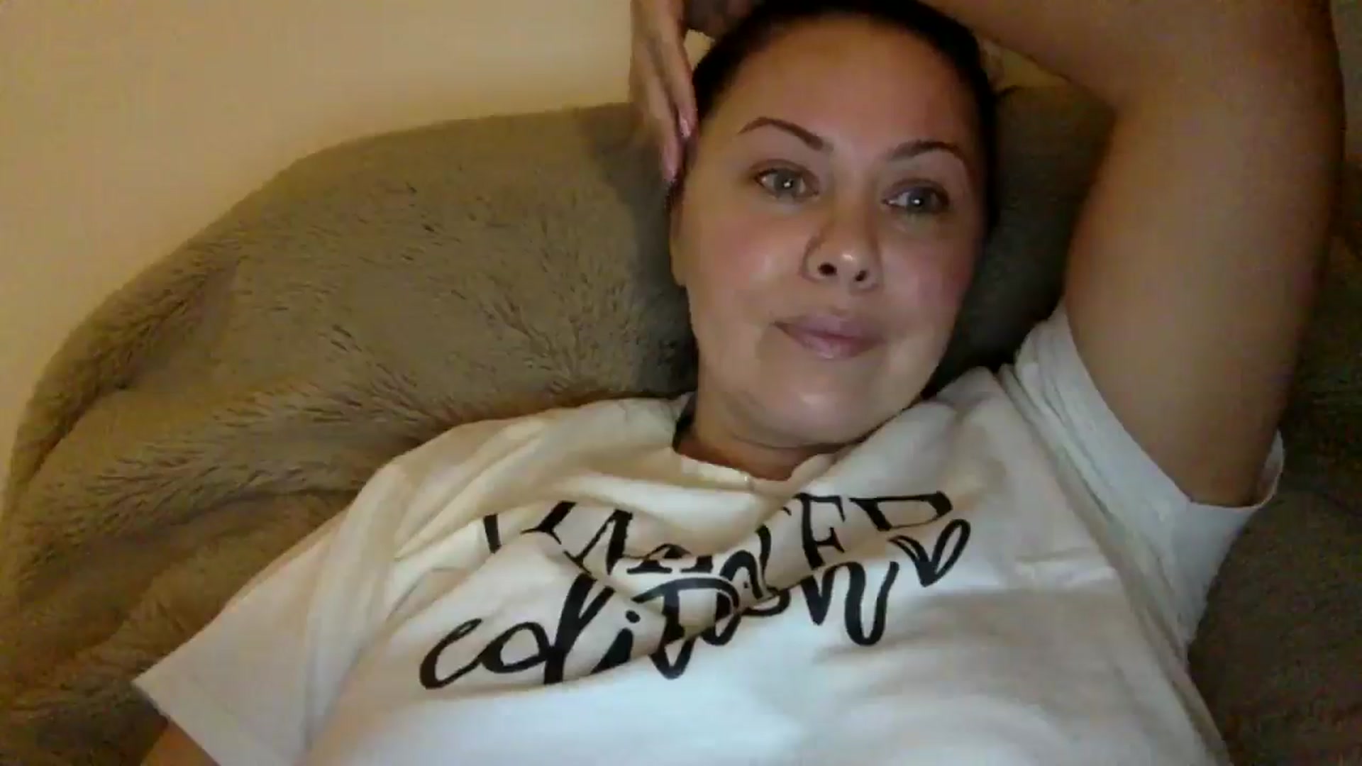 Gallery image thumbnail from FallonSexy's myfreecams stream on, 03/31/2025, 18:24 image 19 of 20