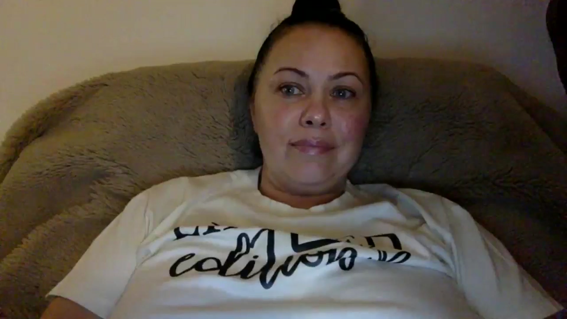Gallery image thumbnail from FallonSexy's myfreecams stream on, 03/31/2025, 18:24 image 2 of 20