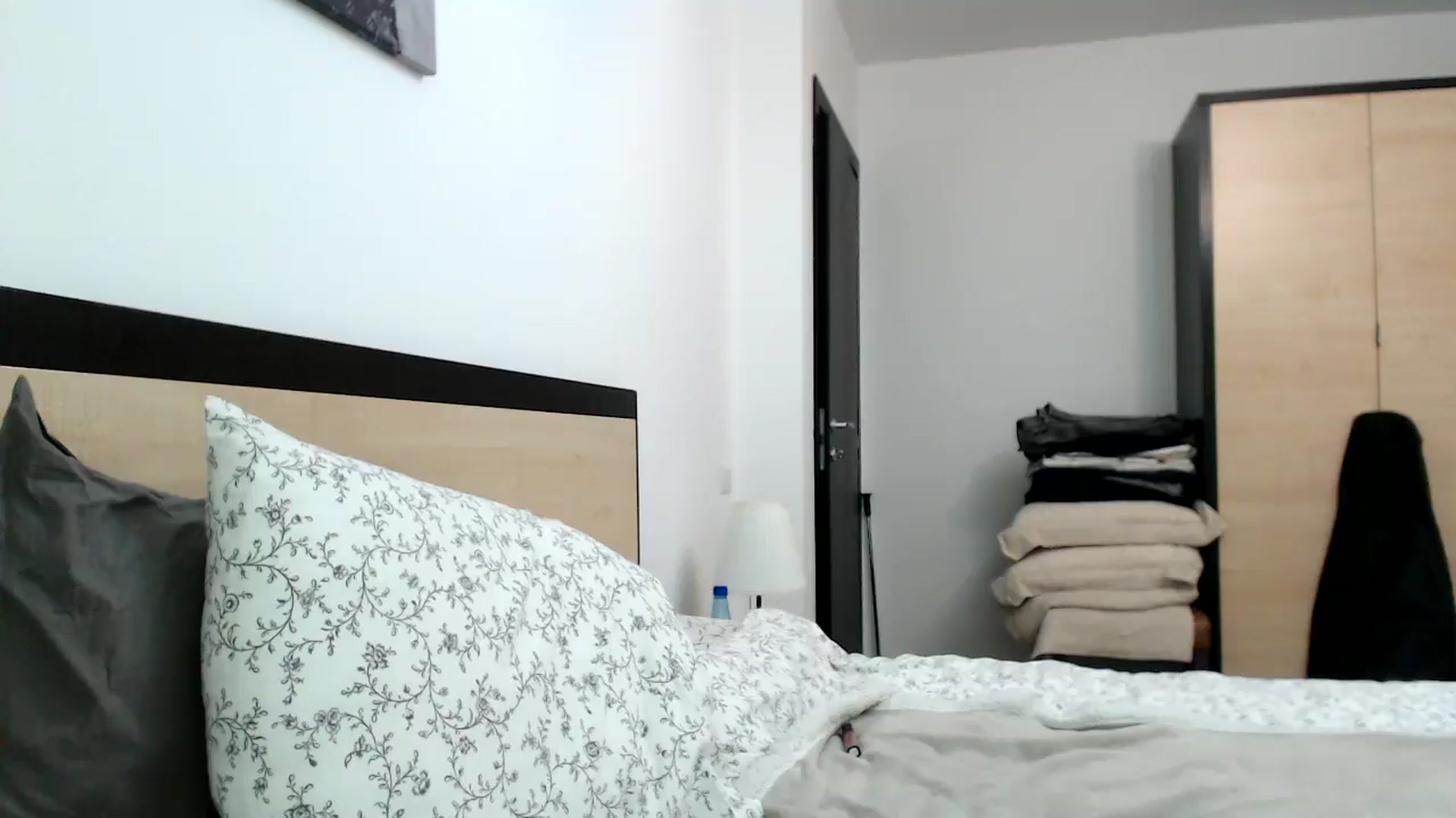 Gallery image thumbnail from FallonSexy's myfreecams stream on, 04/01/2025, 13:55 image 9 of 20