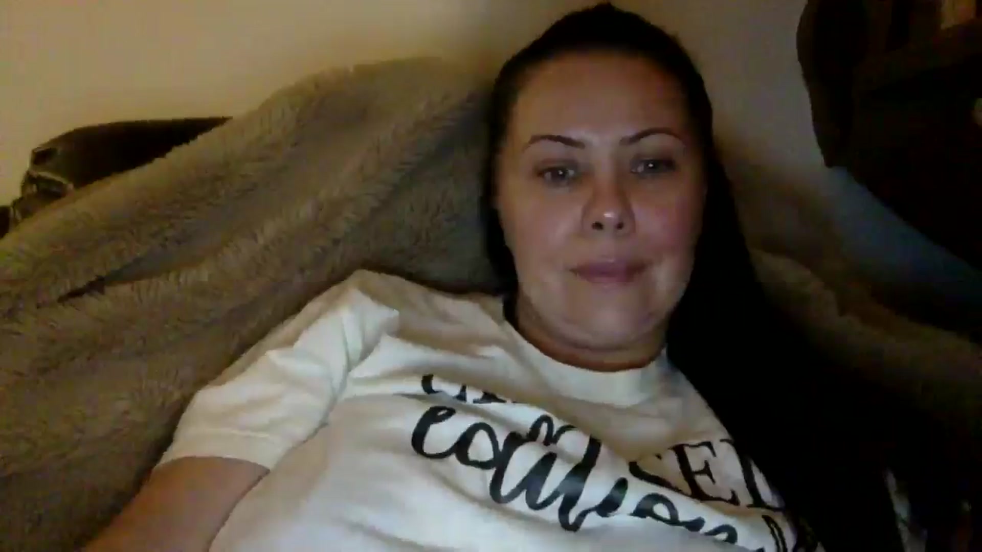 Gallery image thumbnail from FallonSexy's myfreecams stream on, 04/01/2025, 18:40 image 10 of 20