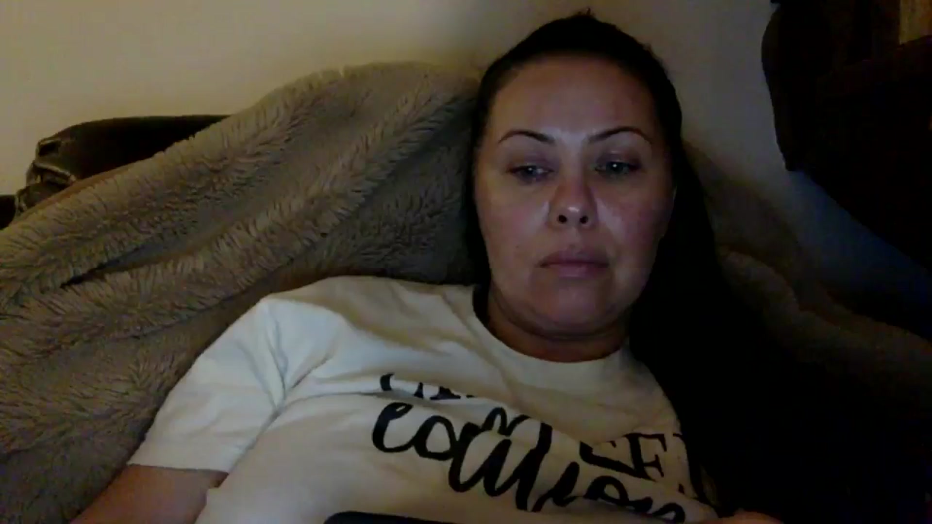 Gallery image thumbnail from FallonSexy's myfreecams stream on, 04/01/2025, 18:40 image 9 of 20