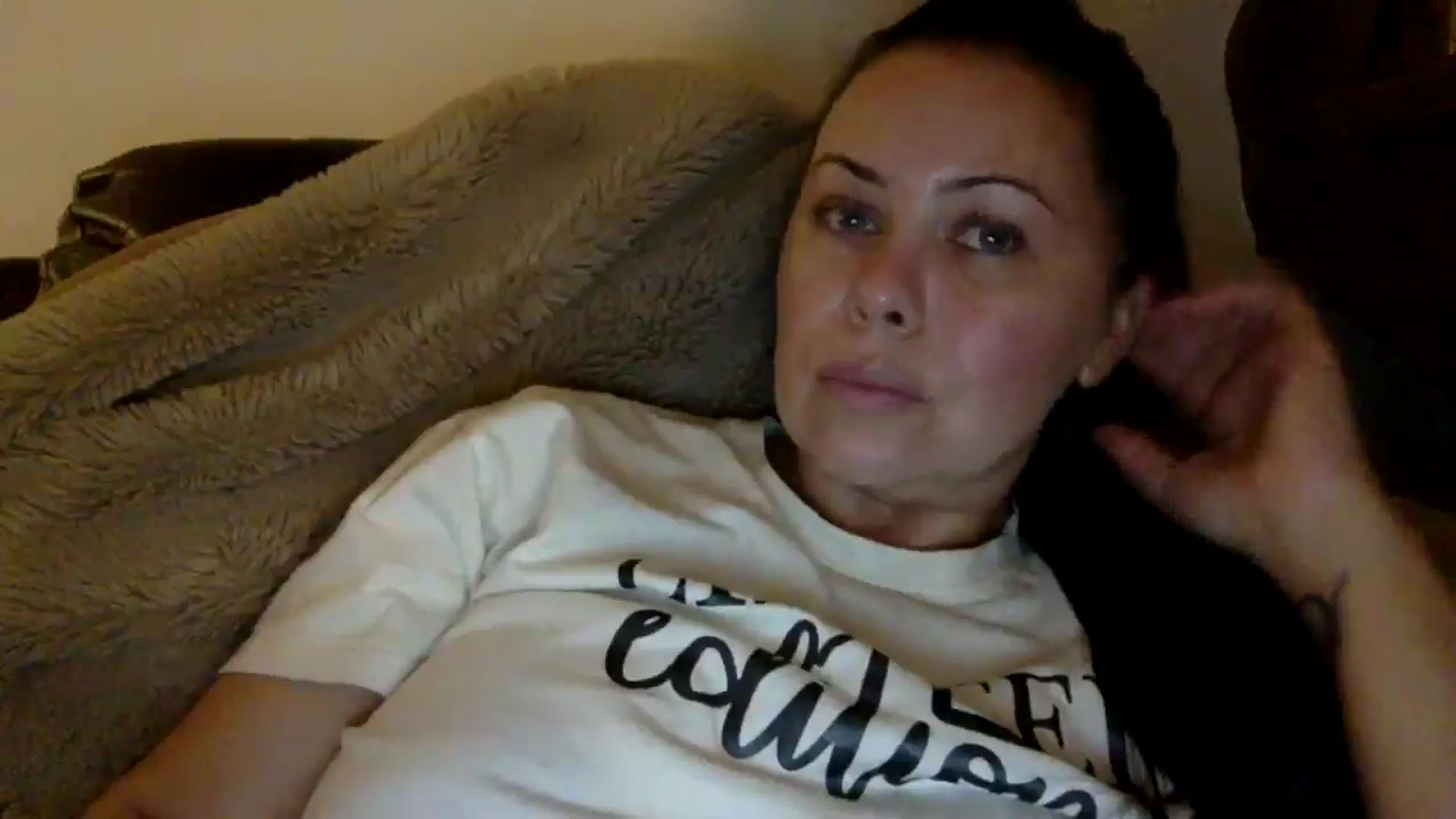Gallery image thumbnail from FallonSexy's myfreecams stream on, 04/01/2025, 18:40 image 8 of 20