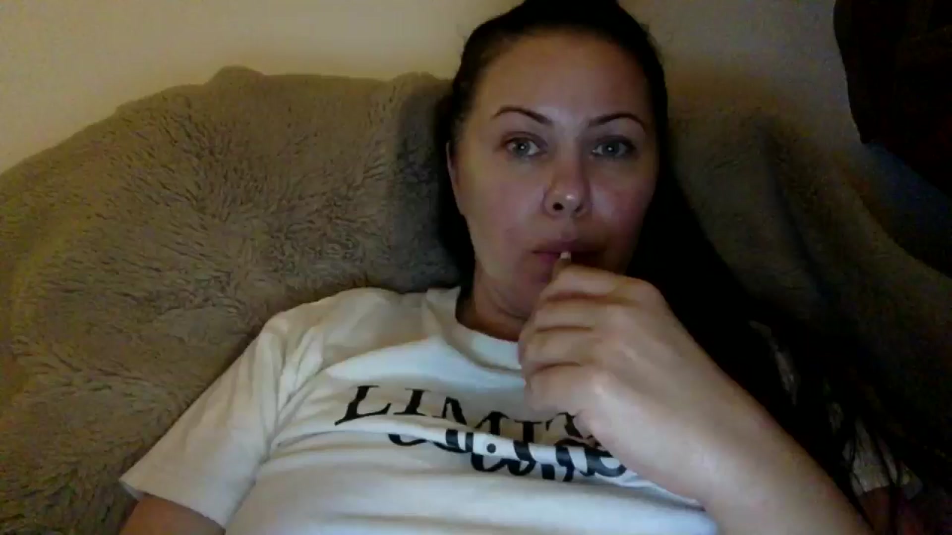 Gallery image thumbnail from FallonSexy's myfreecams stream on, 04/01/2025, 18:40 image 19 of 20