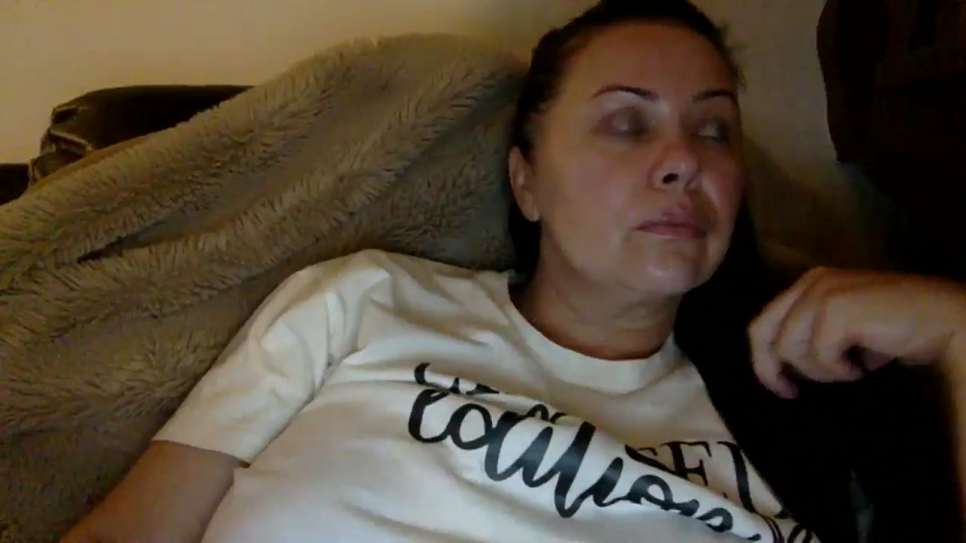 Gallery image thumbnail from FallonSexy's myfreecams stream on, 04/01/2025, 18:40 image 7 of 20