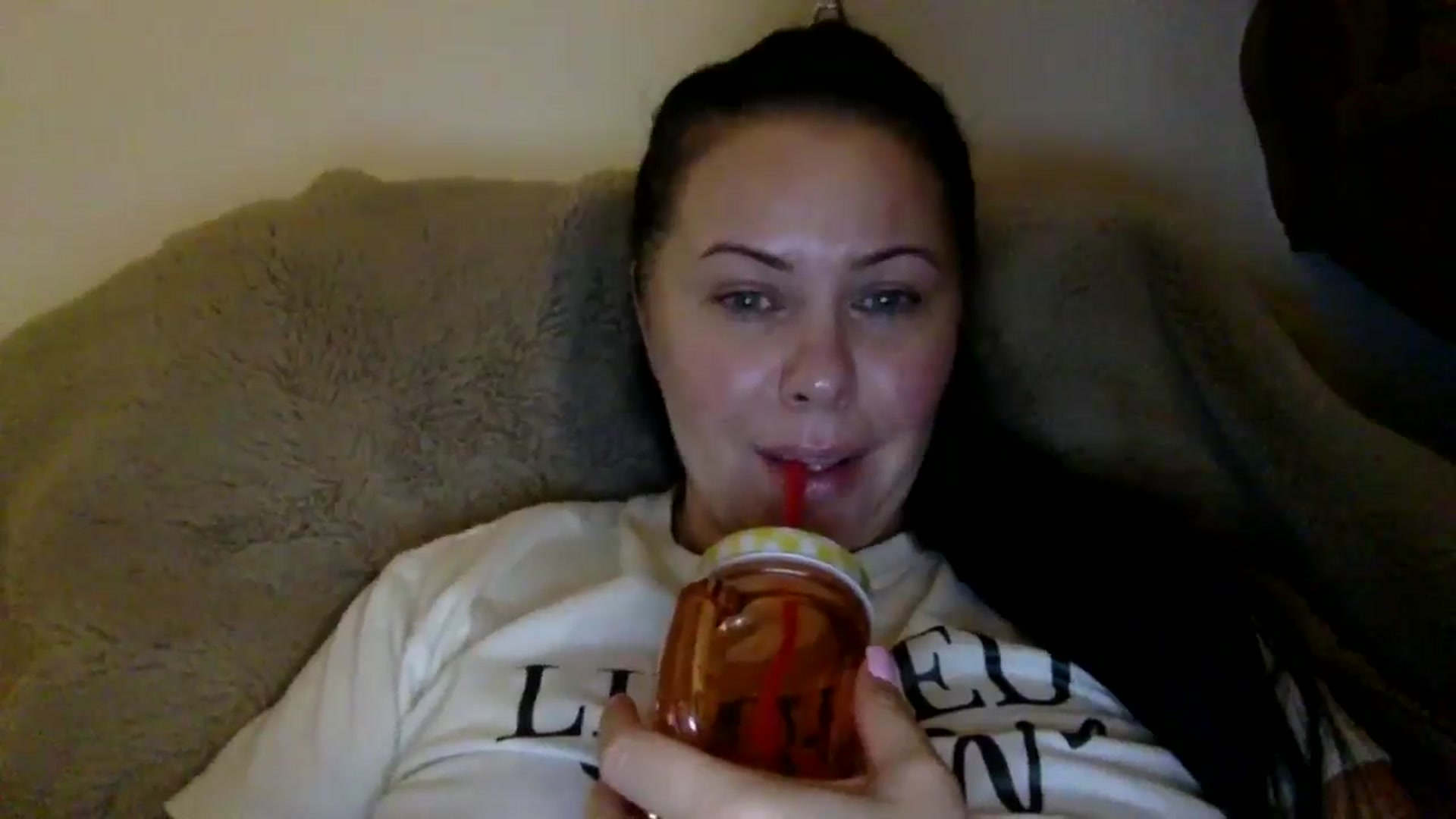 Gallery image thumbnail from FallonSexy's myfreecams stream on, 04/01/2025, 18:40 image 20 of 20
