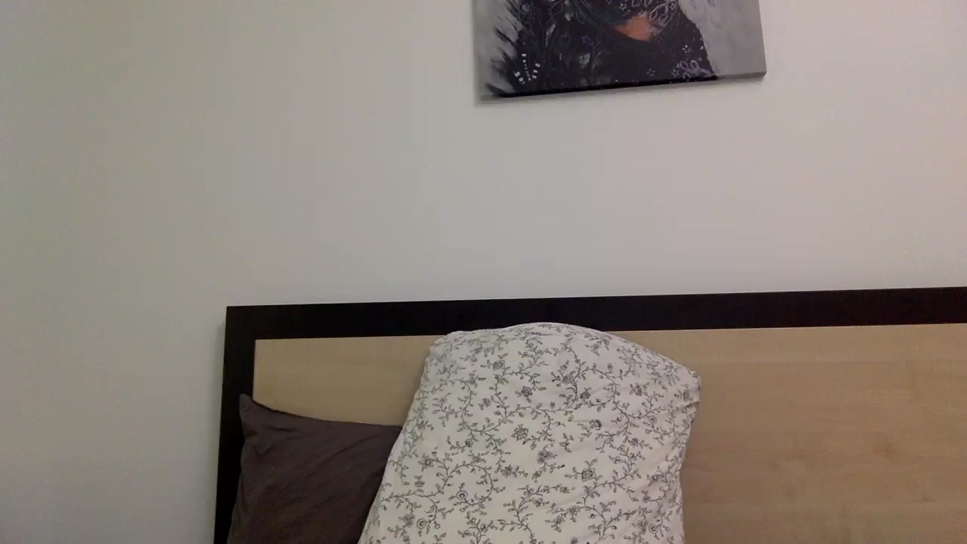 Gallery image thumbnail from FallonSexy's myfreecams stream on, 04/03/2025, 14:49 image 20 of 20