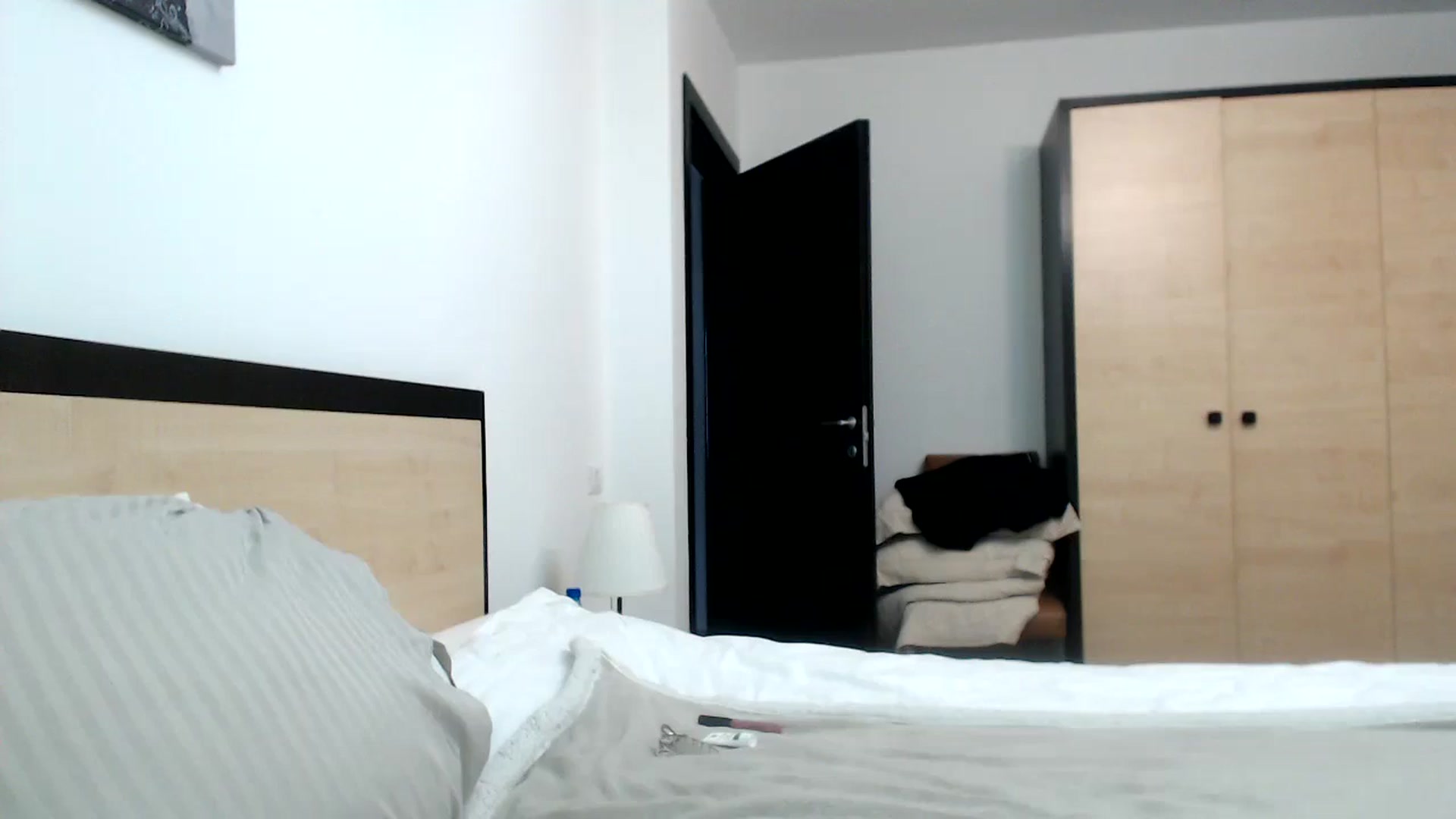 Gallery image thumbnail from FallonSexy's myfreecams stream on, 04/04/2025, 11:57 image 12 of 20