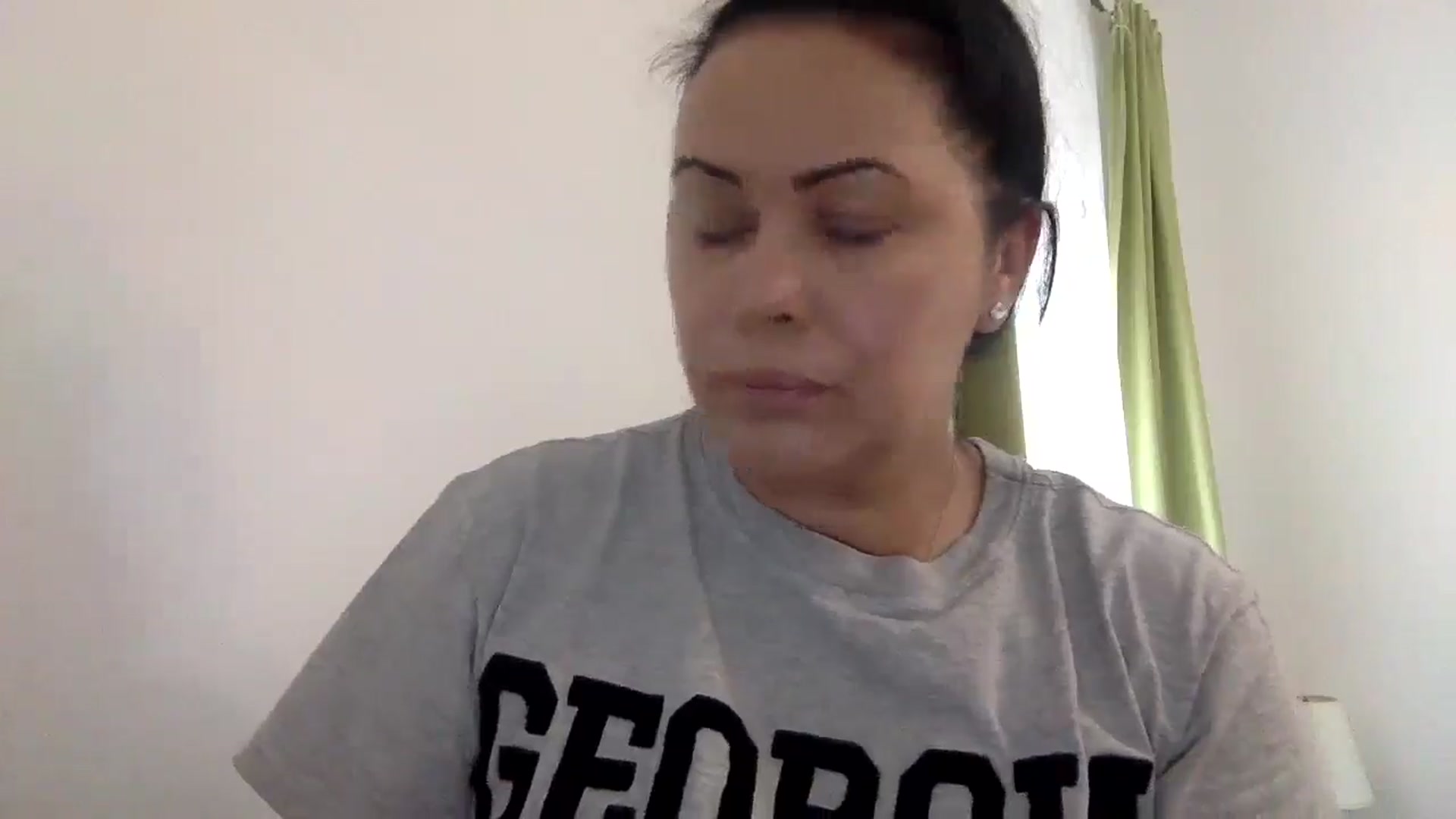 Gallery image thumbnail from FallonSexy's myfreecams stream on, 04/04/2025, 15:09 image 19 of 20