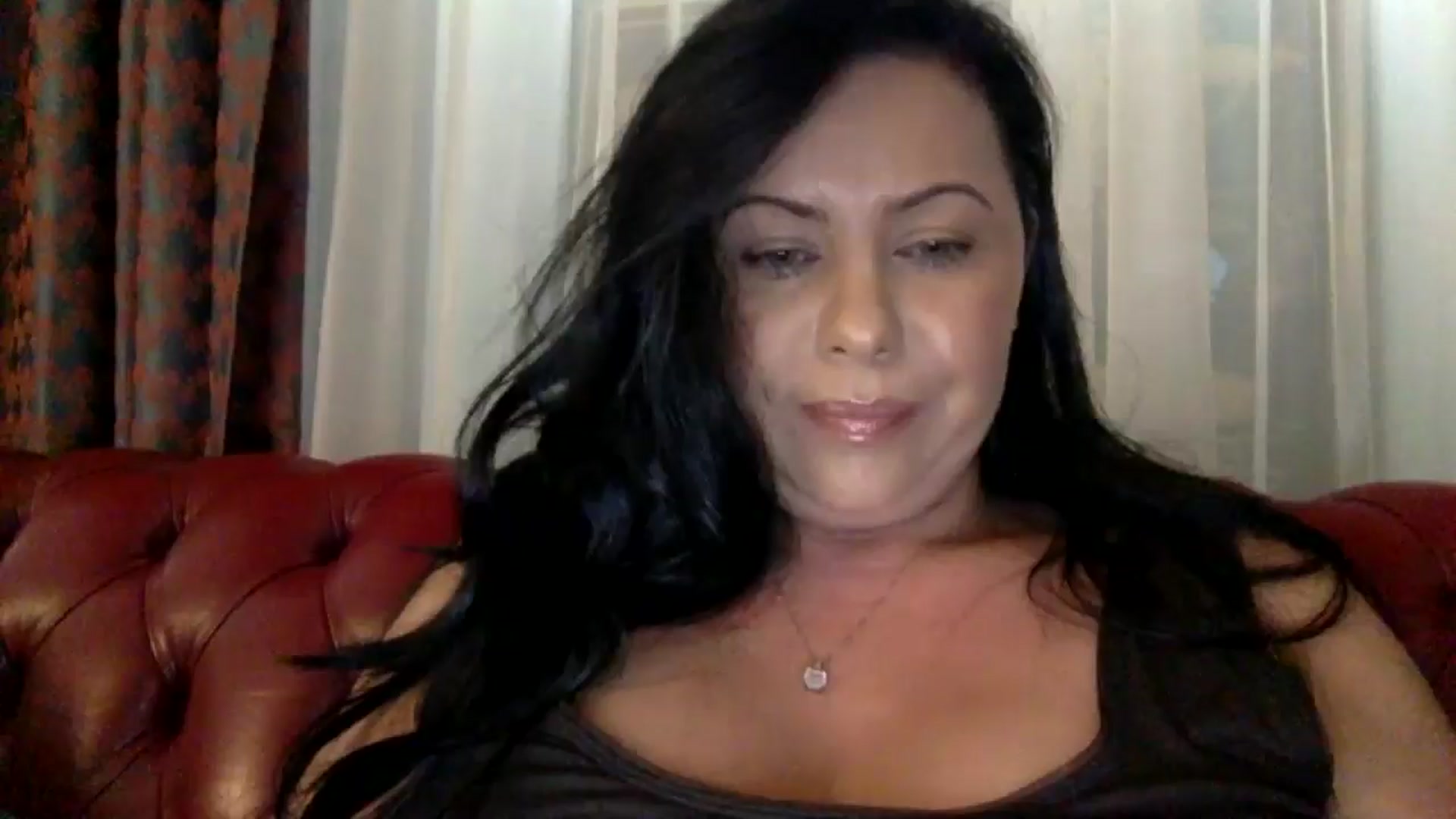 Gallery image thumbnail from FallonSexy's myfreecams stream on, 04/06/2025, 13:16 image 20 of 20