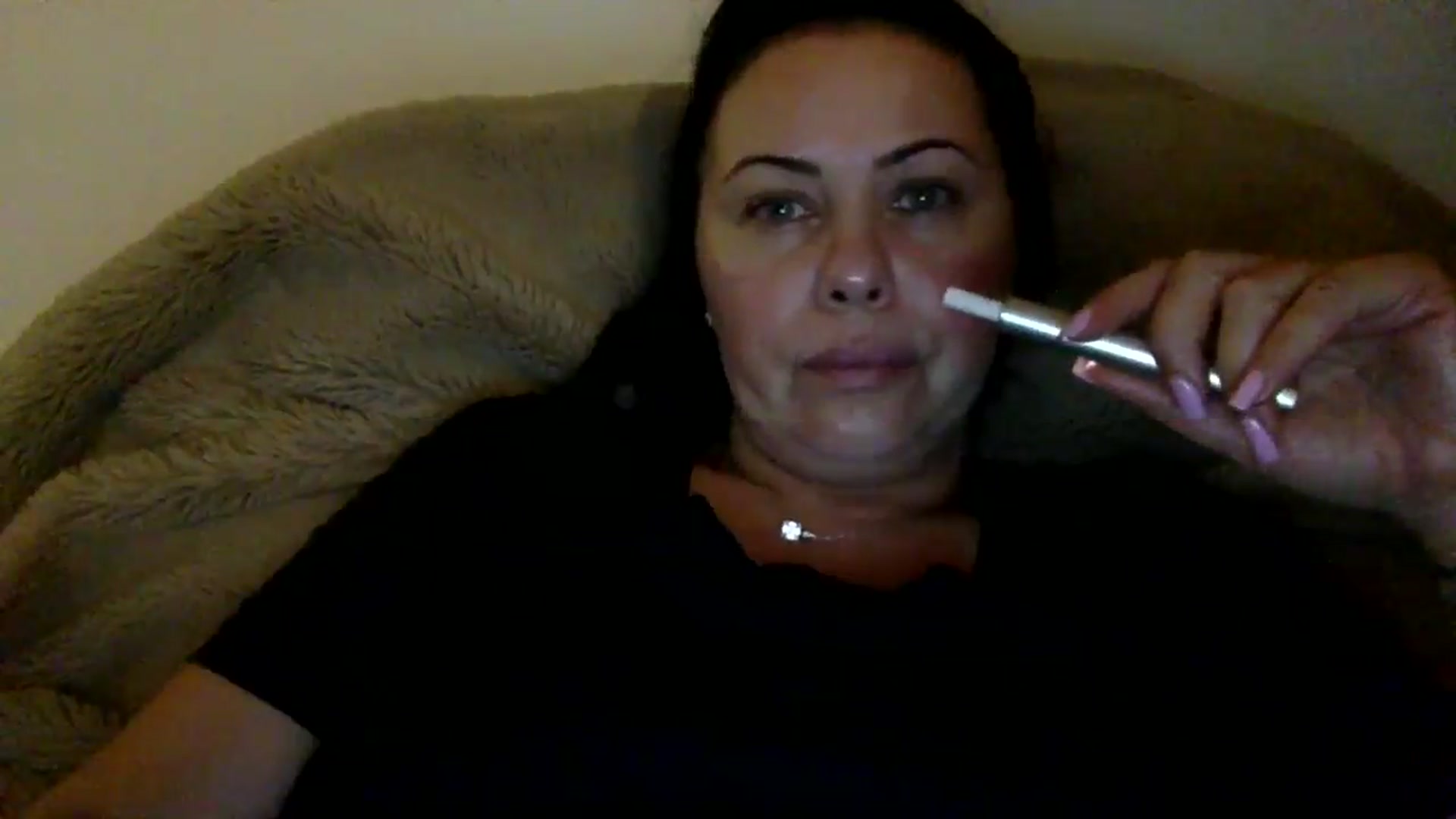 Gallery image thumbnail from FallonSexy's myfreecams stream on, 04/07/2025, 18:45 image 3 of 20