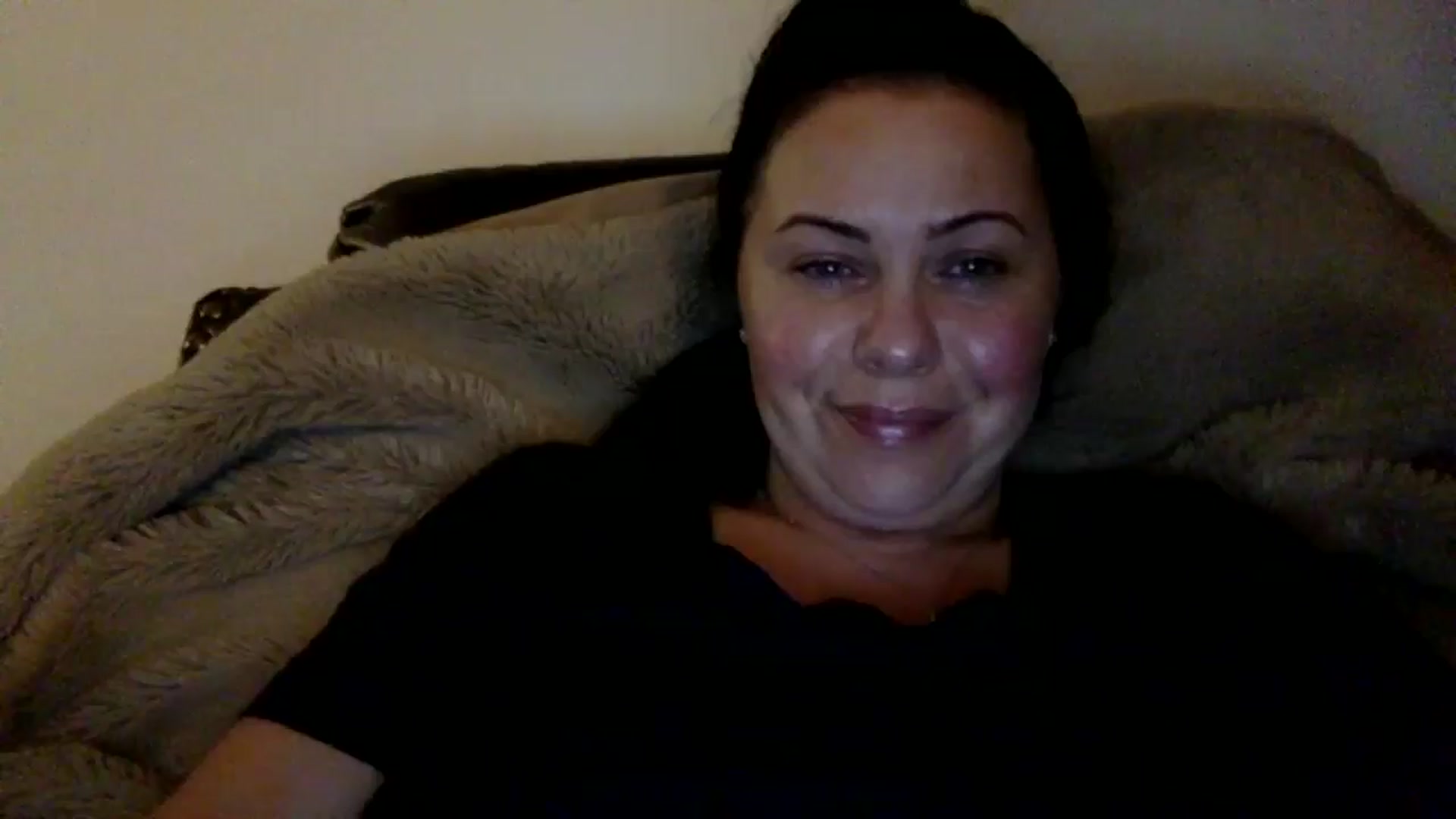 Gallery image thumbnail from FallonSexy's myfreecams stream on, 04/07/2025, 18:45 image 20 of 20