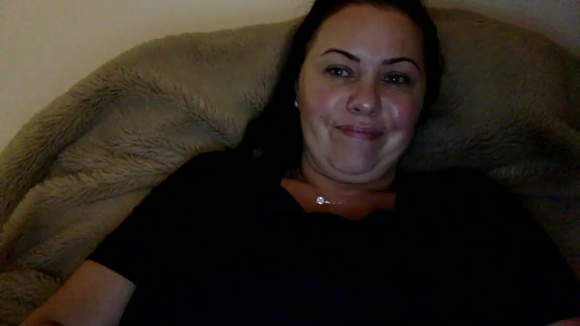 Gallery image thumbnail from FallonSexy's myfreecams stream on, 04/07/2025, 18:45 image 5 of 20