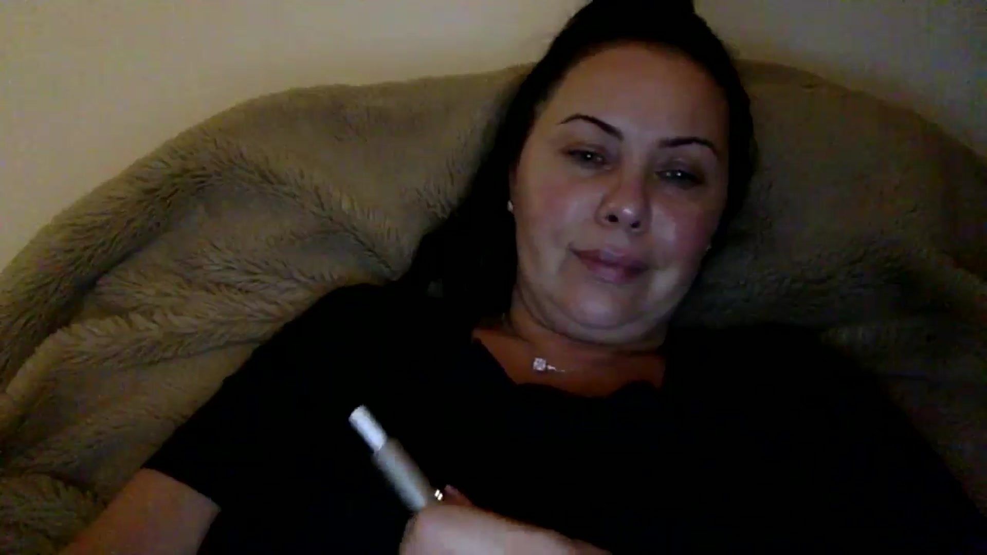 Gallery image thumbnail from FallonSexy's myfreecams stream on, 04/07/2025, 18:45 image 4 of 20