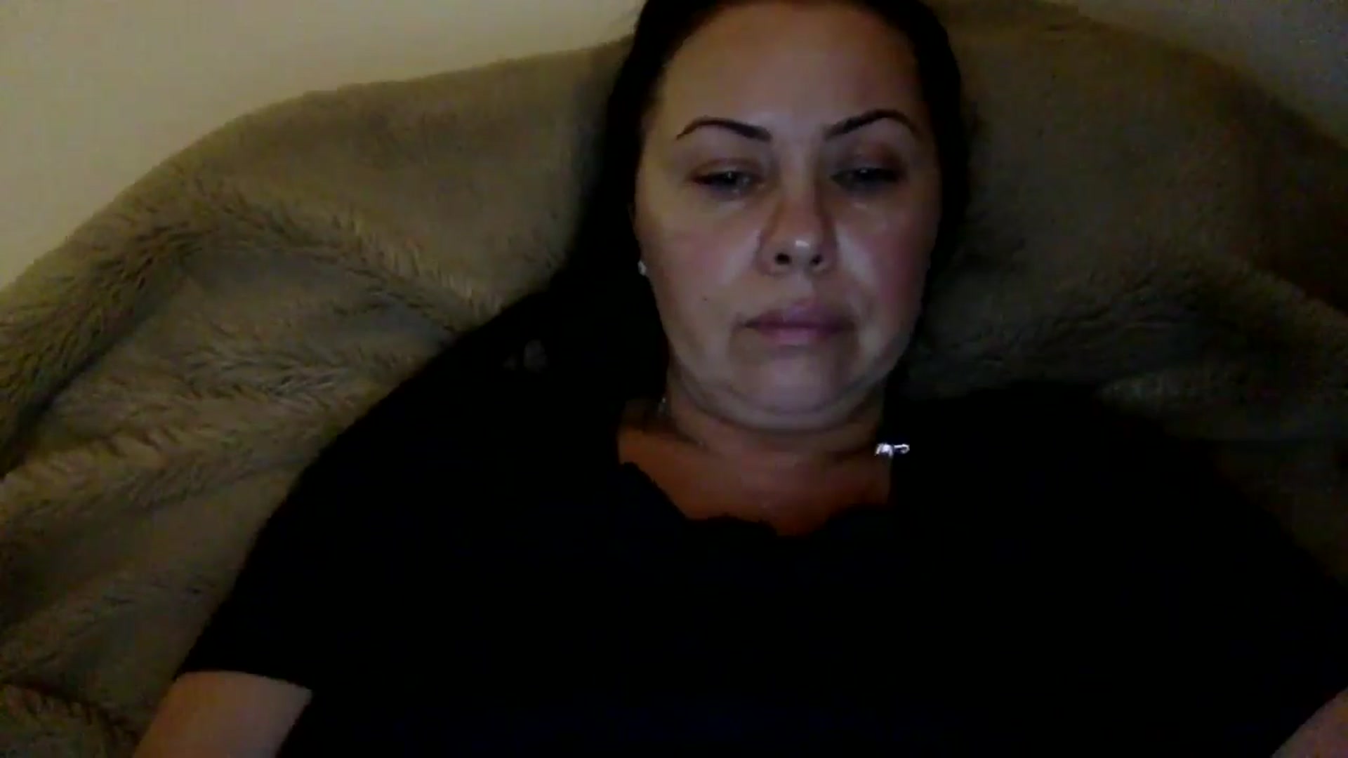 Gallery image thumbnail from FallonSexy's myfreecams stream on, 04/07/2025, 18:45 image 12 of 20
