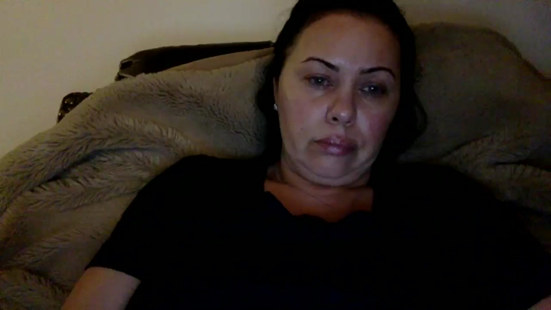 Gallery image thumbnail from FallonSexy's myfreecams stream on, 04/07/2025, 18:45 image 16 of 20