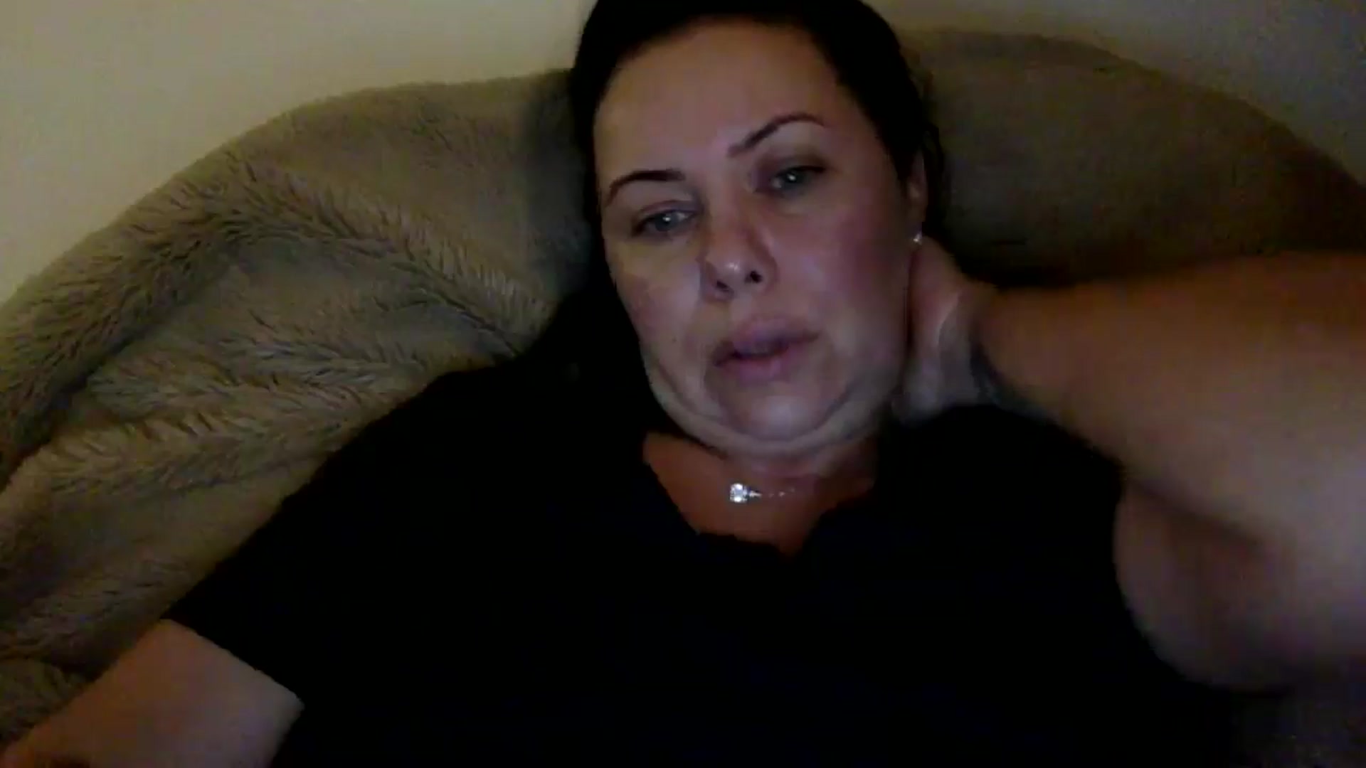 Gallery image thumbnail from FallonSexy's myfreecams stream on, 04/07/2025, 18:45 image 7 of 20