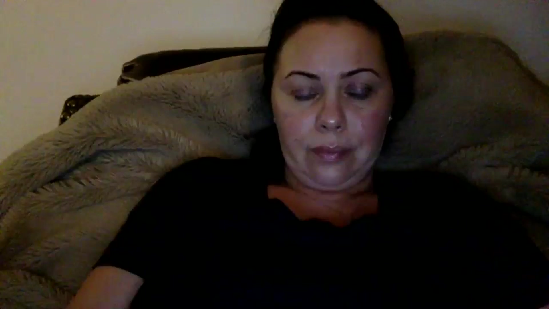 Gallery image thumbnail from FallonSexy's myfreecams stream on, 04/07/2025, 18:45 image 18 of 20