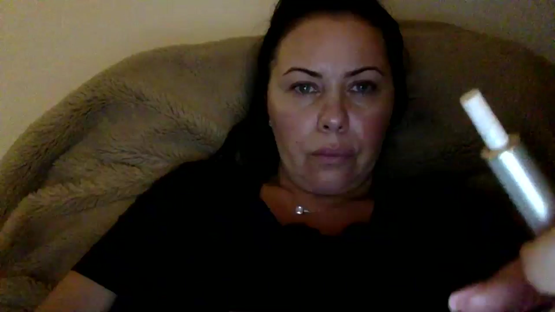 Gallery image thumbnail from FallonSexy's myfreecams stream on, 04/07/2025, 18:45 image 1 of 20