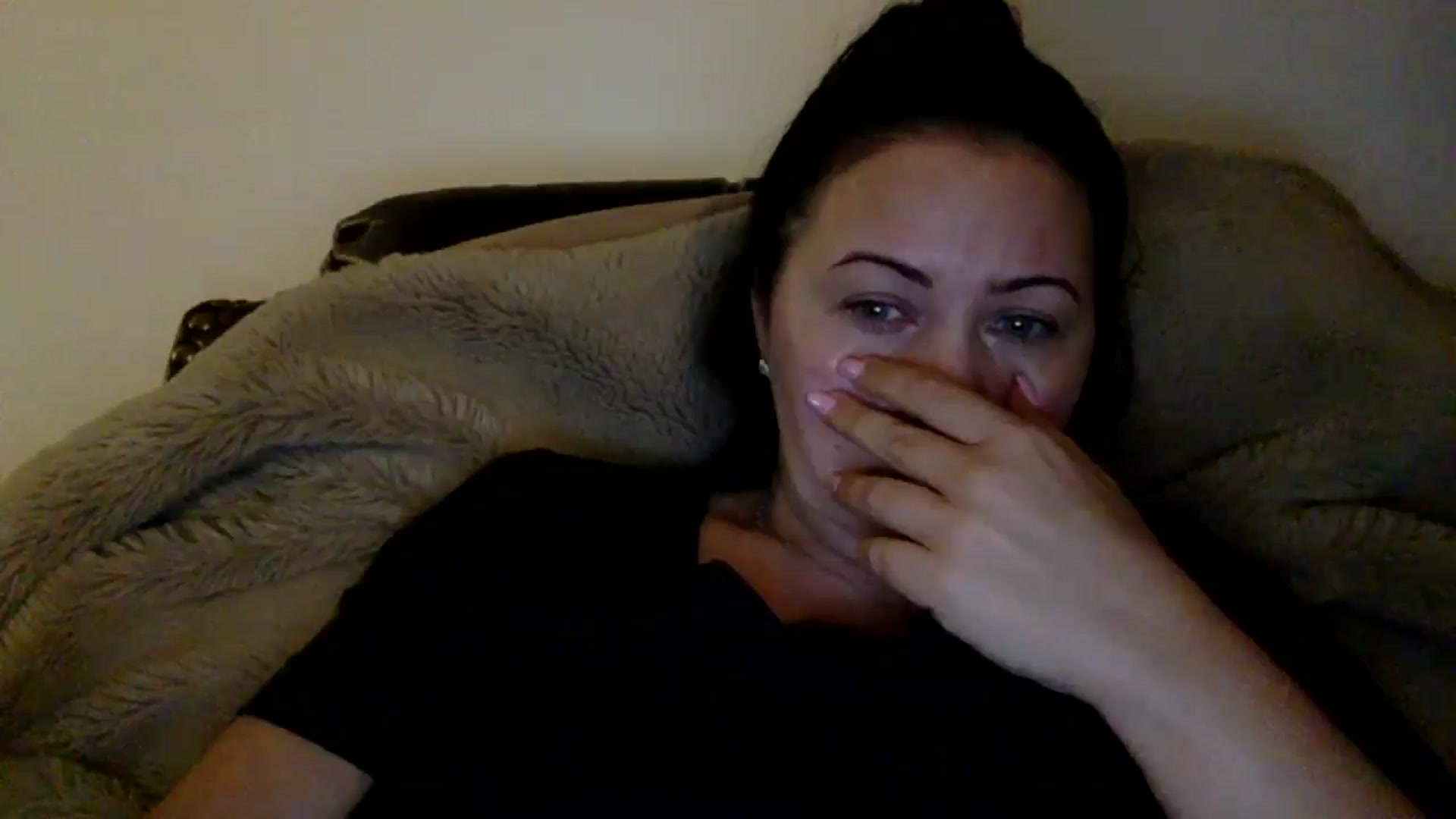 Gallery image thumbnail from FallonSexy's myfreecams stream on, 04/07/2025, 18:45 image 17 of 20