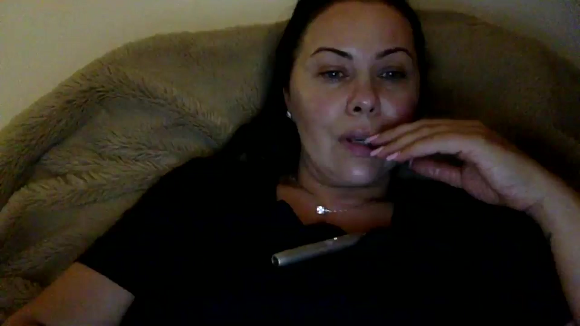 Gallery image thumbnail from FallonSexy's myfreecams stream on, 04/07/2025, 18:45 image 8 of 20