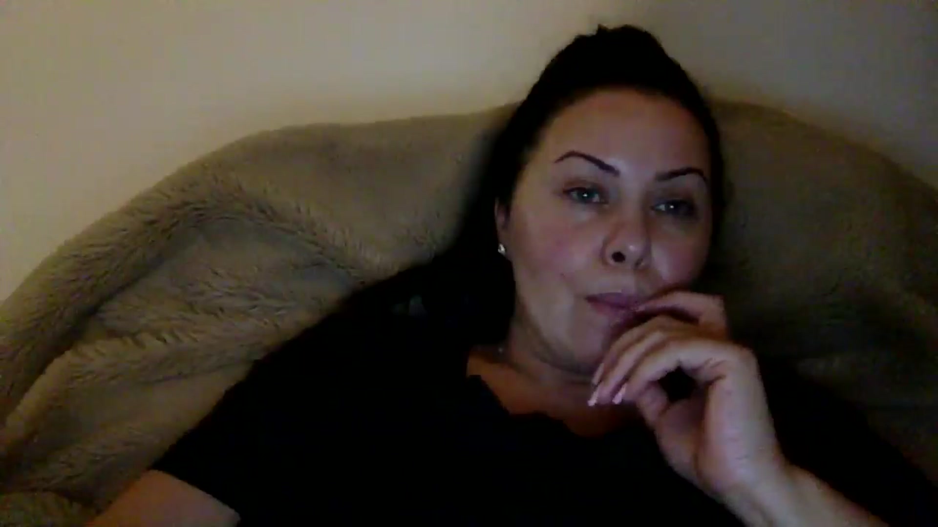 Gallery image thumbnail from FallonSexy's myfreecams stream on, 04/07/2025, 18:45 image 14 of 20