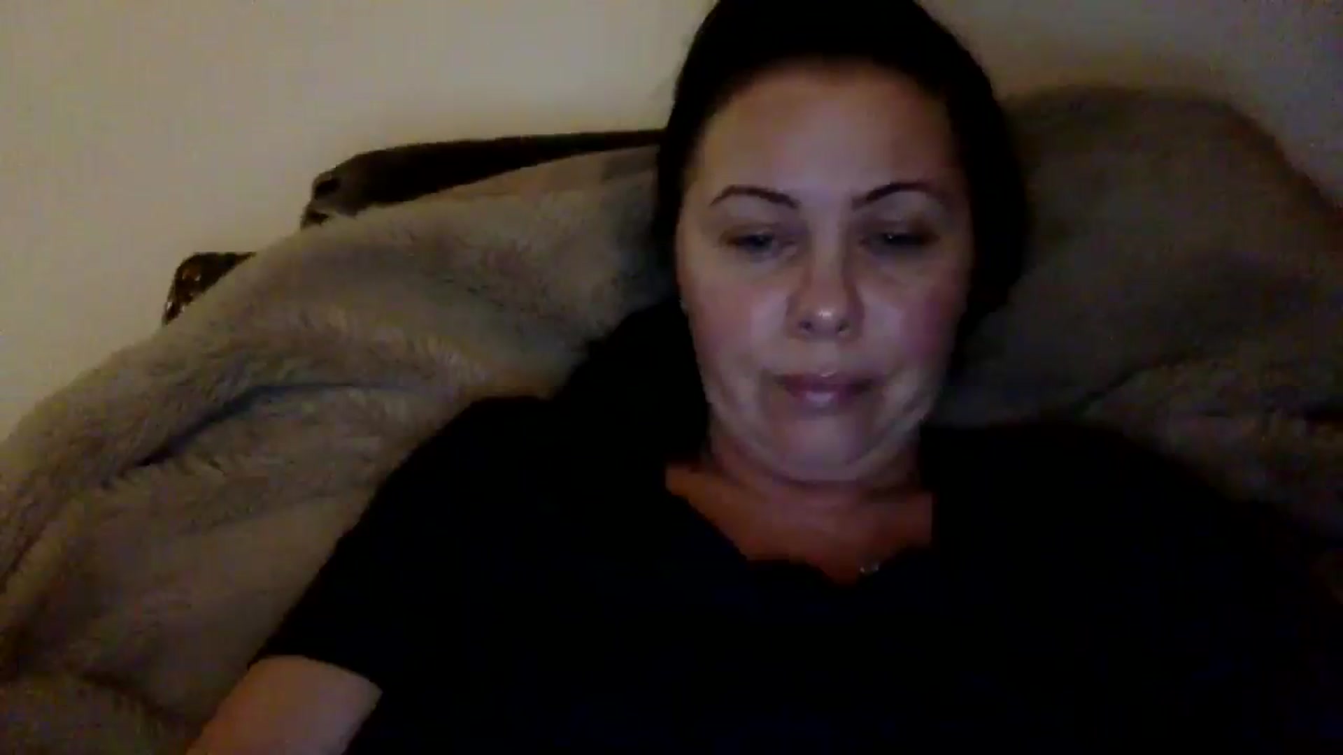 Gallery image thumbnail from FallonSexy's myfreecams stream on, 04/07/2025, 18:45 image 19 of 20